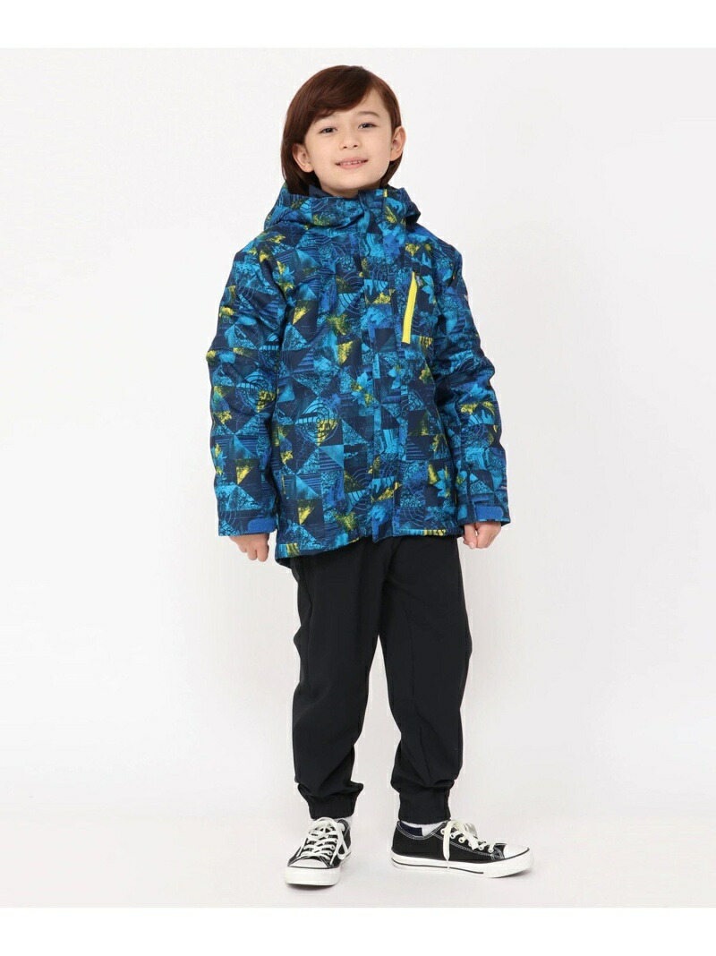 楽天市場】【SALE／25%OFF】Columbia 【KIDS】ウィリーバード II