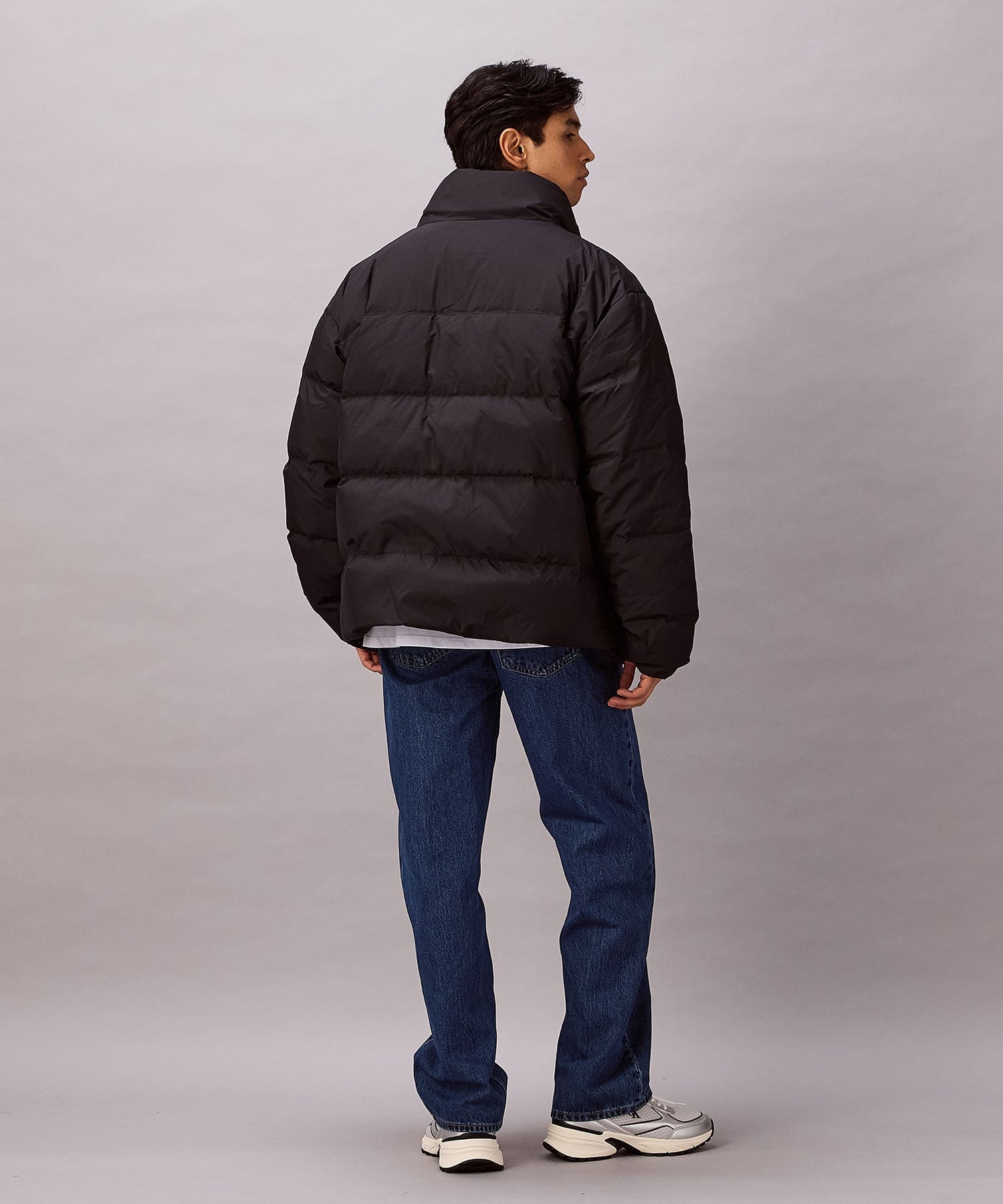 Calvin Klein｜Calvin Klein Jeans/(M)【公式ショップ】 カルバン