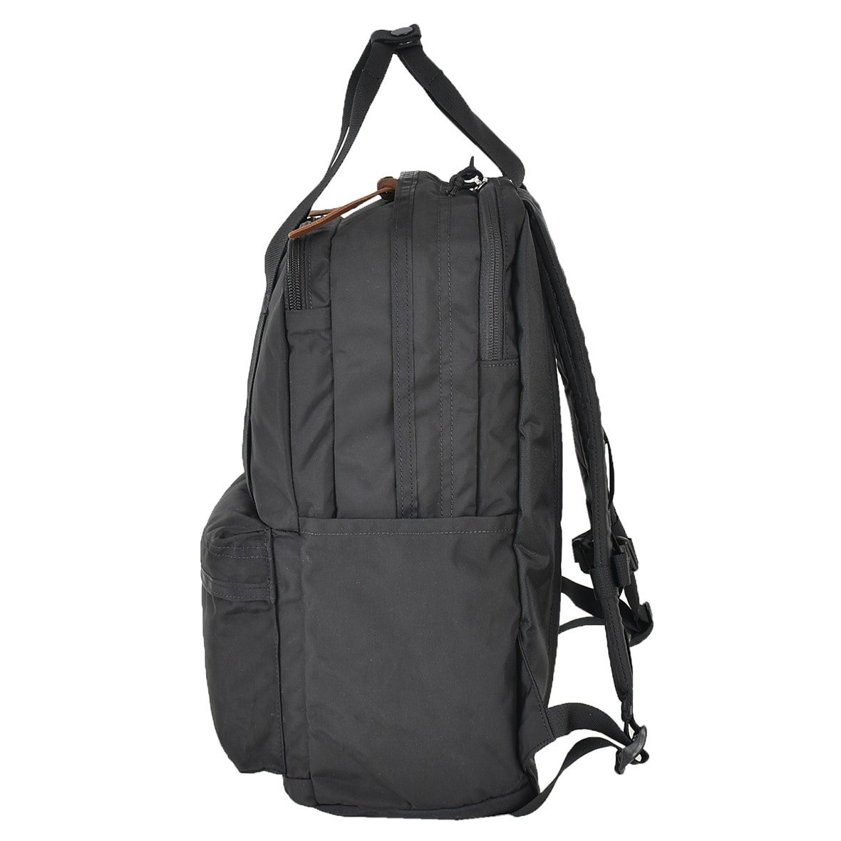 GREGORY｜【公式】GREGORY イージーピージーデイ LTC 18L リュック