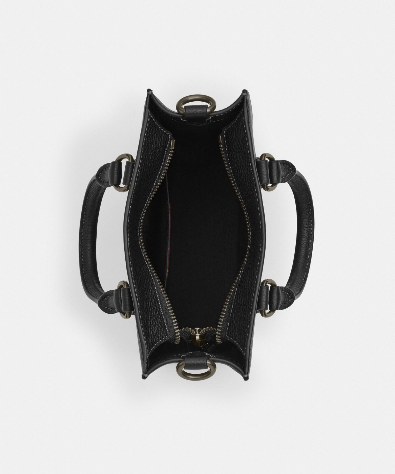 COACH OUTLET｜【公式】ディラン トート バッグ | Rakuten Fashion