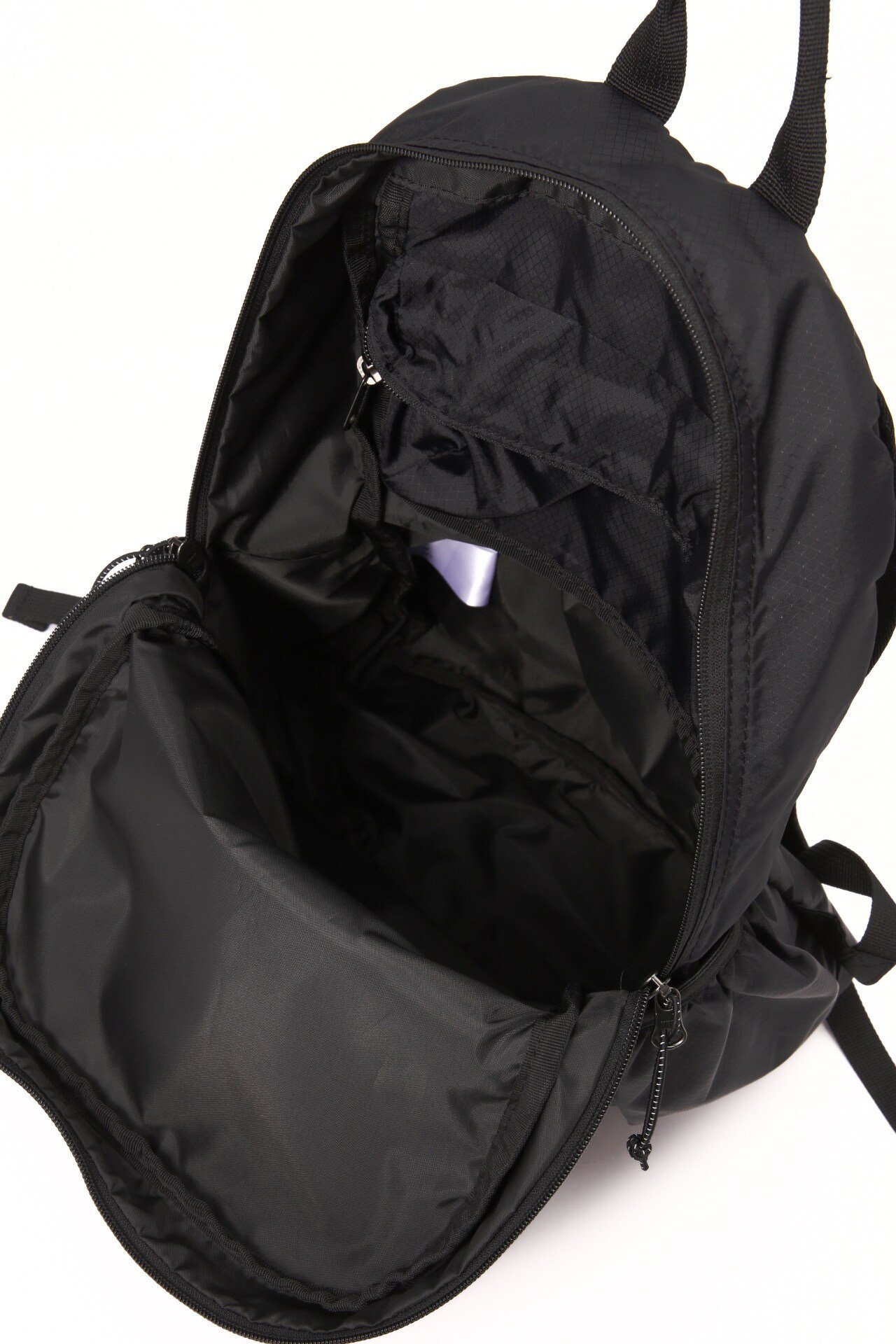 MARGARET HOWELL｜NYLON RIPSTOP | Rakuten Fashion(楽天ファッション