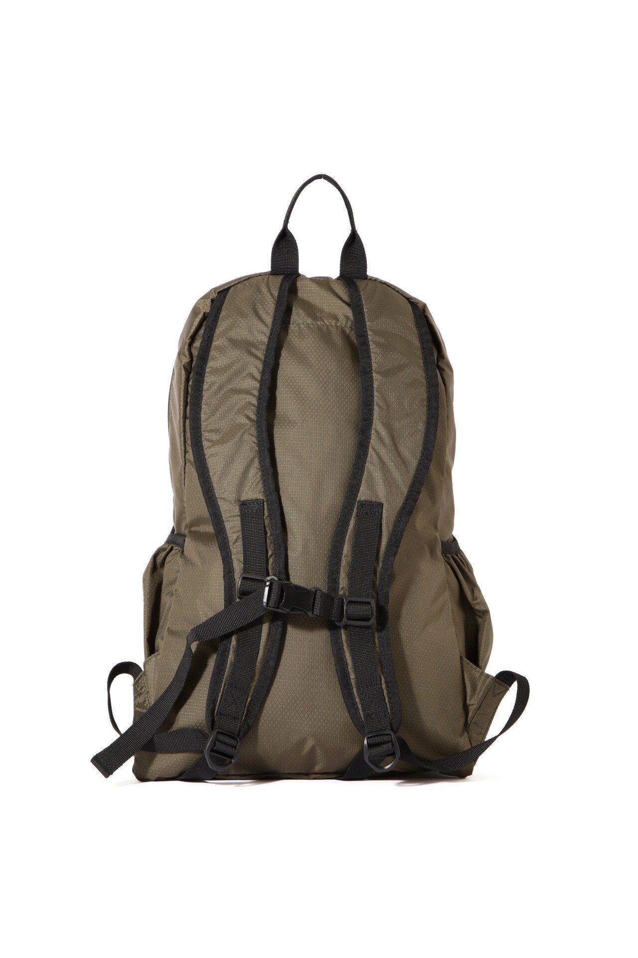 MARGARET HOWELL｜NYLON RIPSTOP | Rakuten Fashion(楽天ファッション