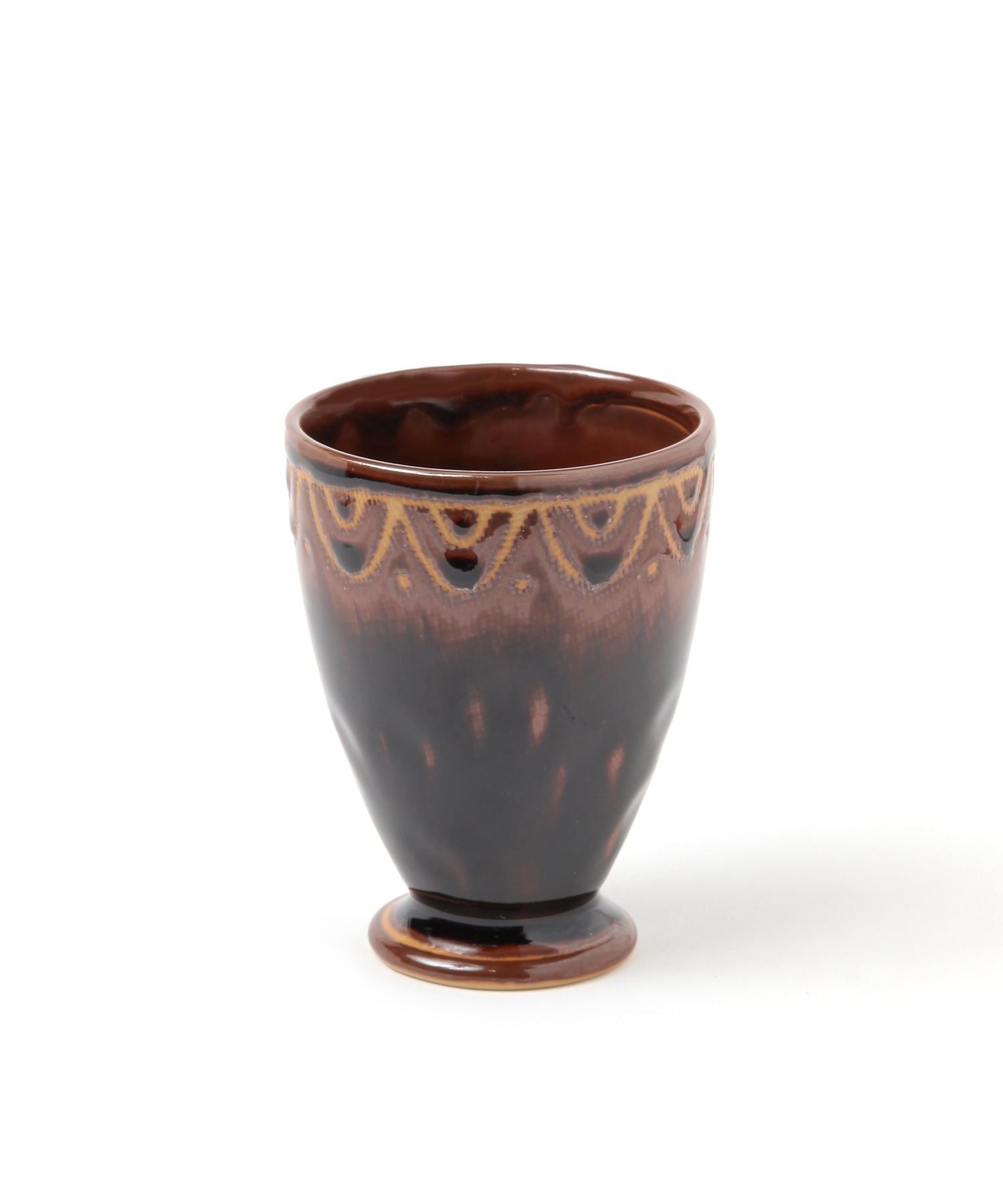 studio CLIP｜繁陶園ゴブレット | Rakuten Fashion(楽天ファッション