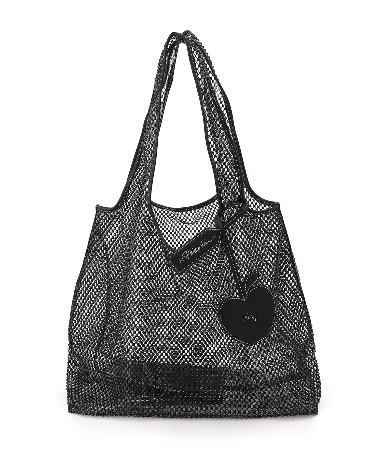 楽天市場】フィリップリム トートバックの通販