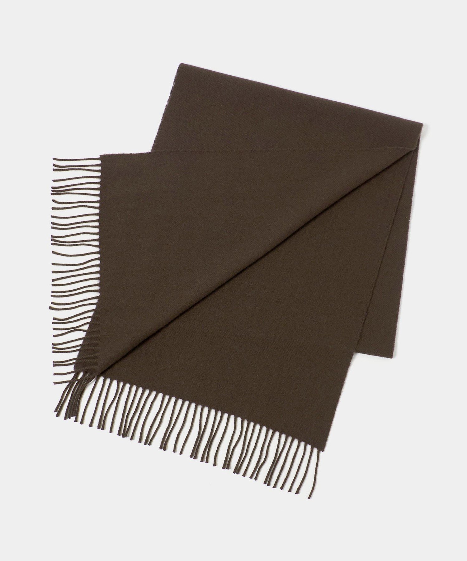 ユナイテッドアローズ別注 ジョンストンズ カシミア素材 2PLY 無地マフラー 楽天市場】【SALE／40%OFF】＜JOHNSTONS(ジョンストンズ)＞ 2PLY CS