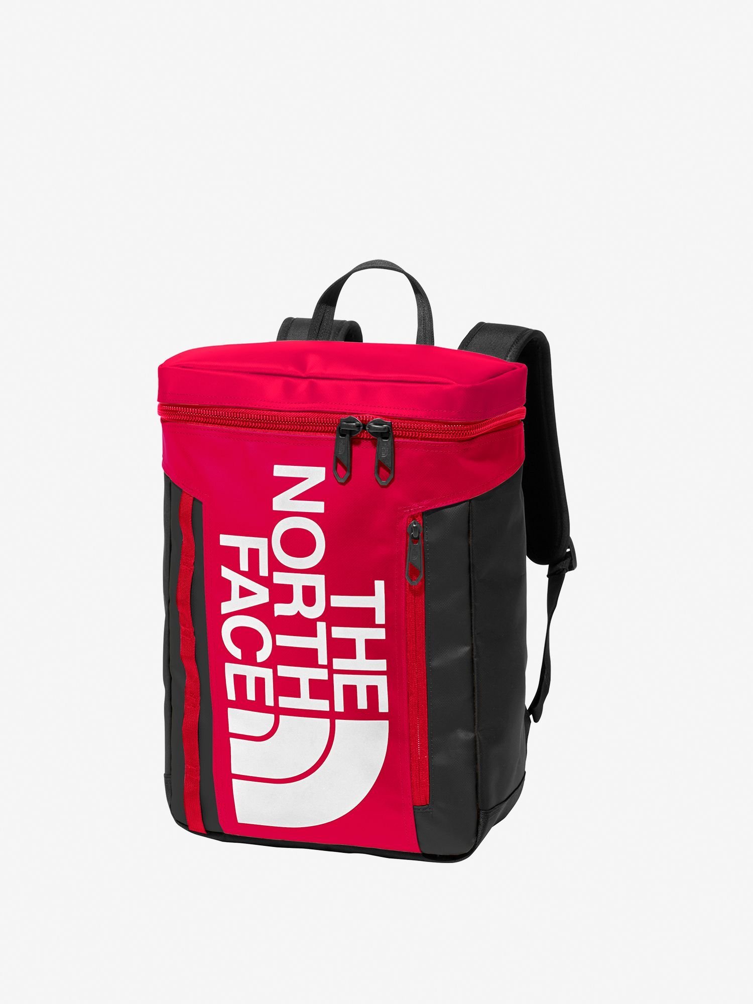 THE NORTH FACE｜【公式】BCヒューズボックス2(キッズ) | Rakuten