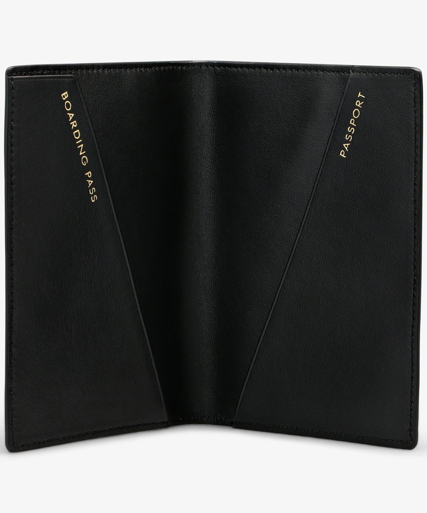 SMYTHSON｜Panama Passport Cover | Rakuten Fashion(楽天ファッション