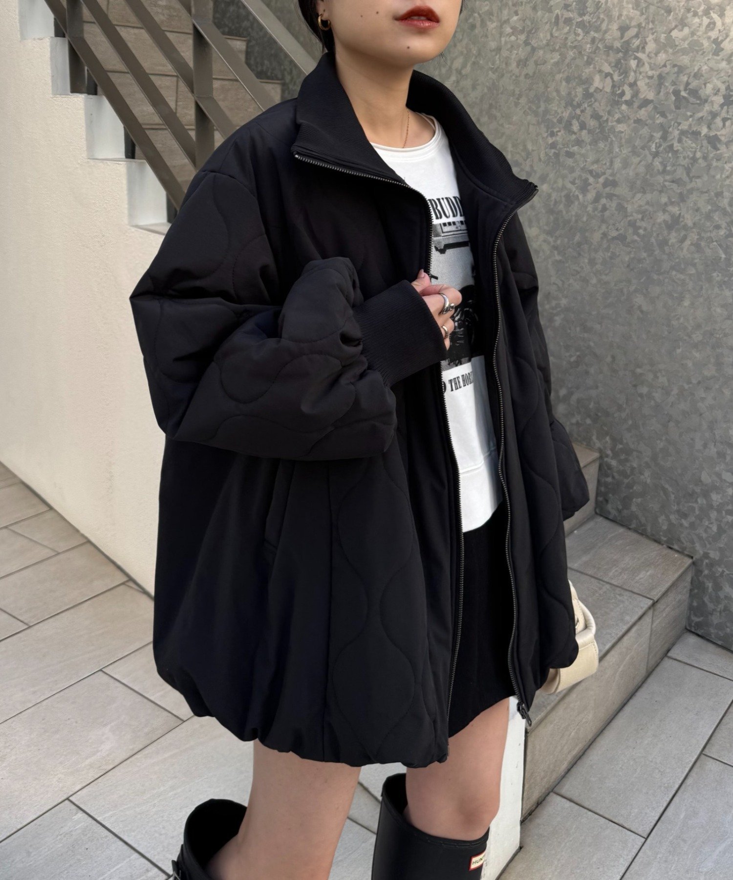 チャオパニックティピー(CIAOPANIC TYPY) その他のレディース