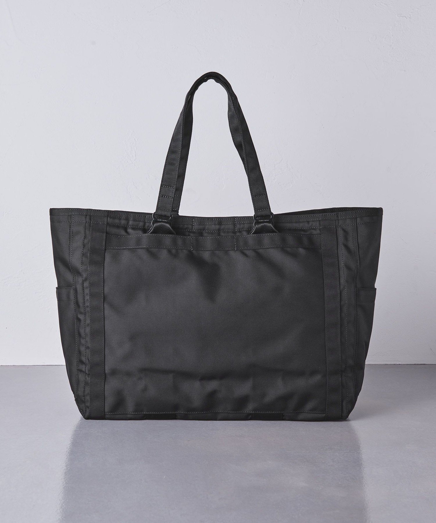 【UNITED ARROWS別注】＜BRIEFING＞THE TOTE UNITED ARROWS｜【別注】<BRIEFING>THE TOTE/トートバッグ | Rakuten