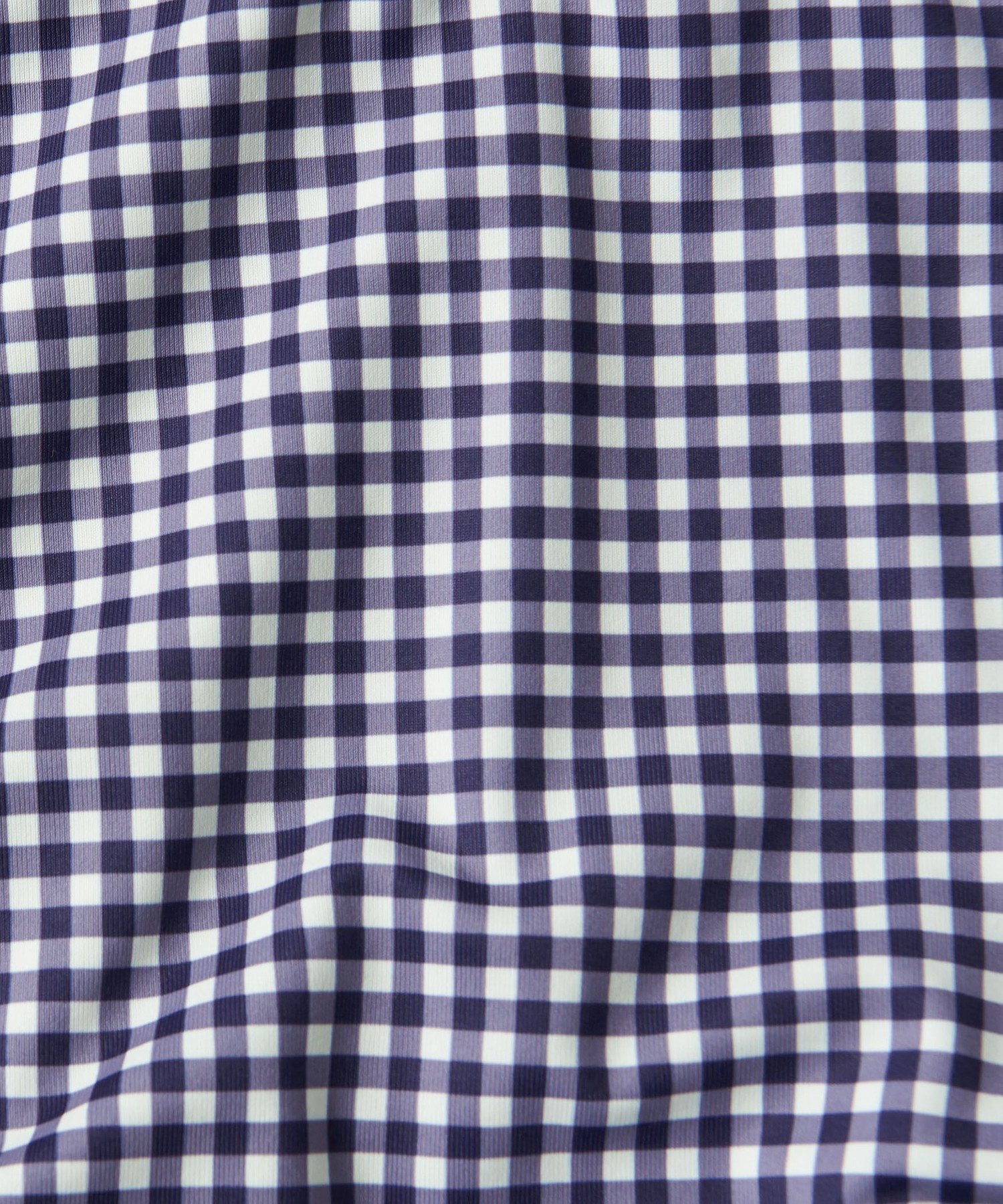 レピドス　ギンガムチェックバックオープンワンピース UNITED ARROWS LTD. OUTLET｜<Lepidos>ギンガムチェック バッグ