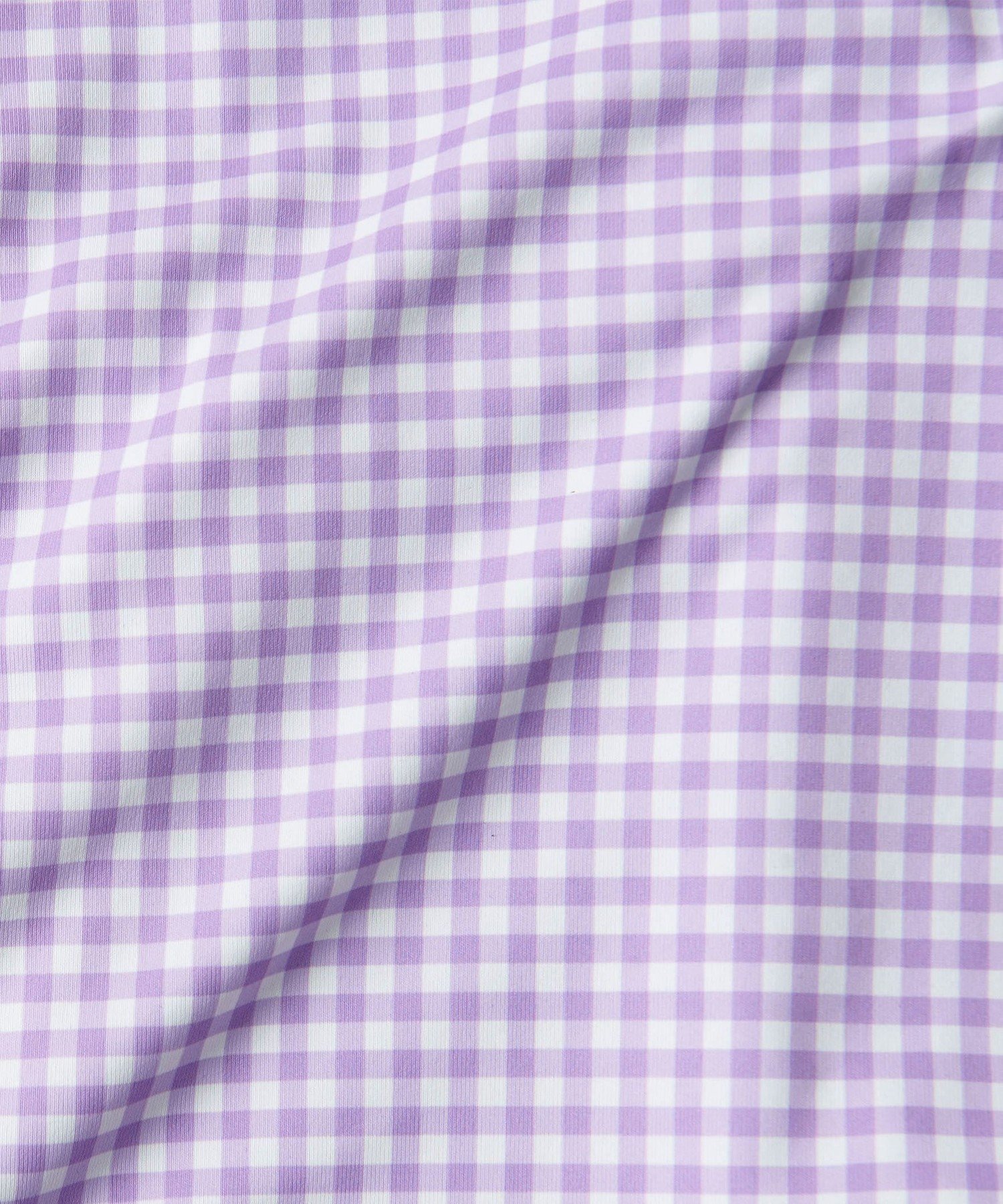 レピドス　ギンガムチェックバックオープンワンピース UNITED ARROWS LTD. OUTLET｜<Lepidos>ギンガムチェック バッグ