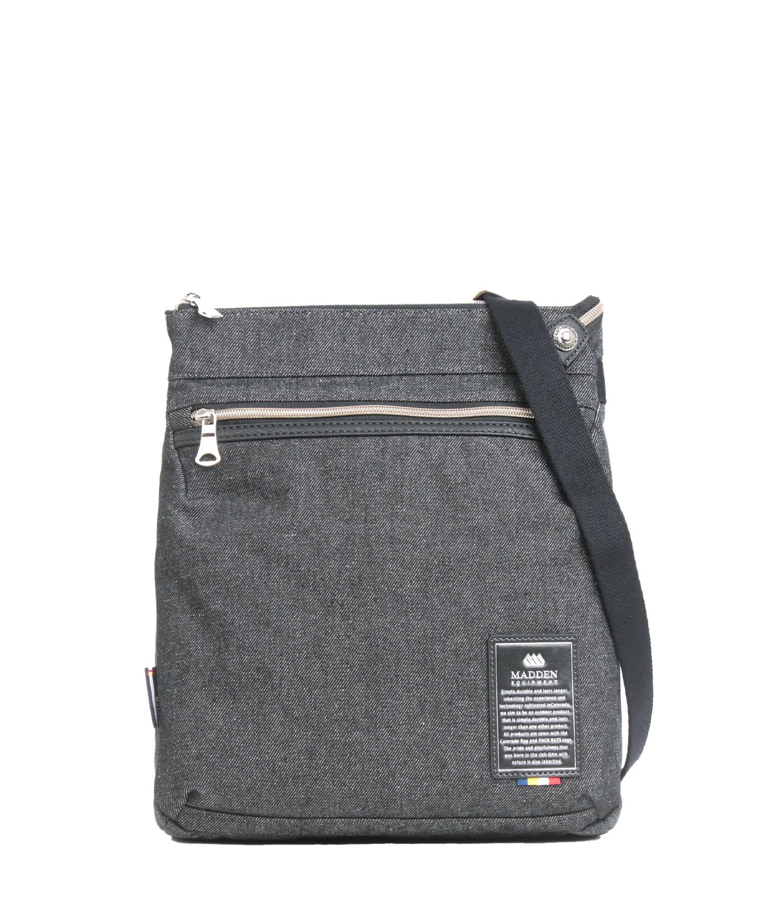 楽天市場】マジェスティ バッグの通販