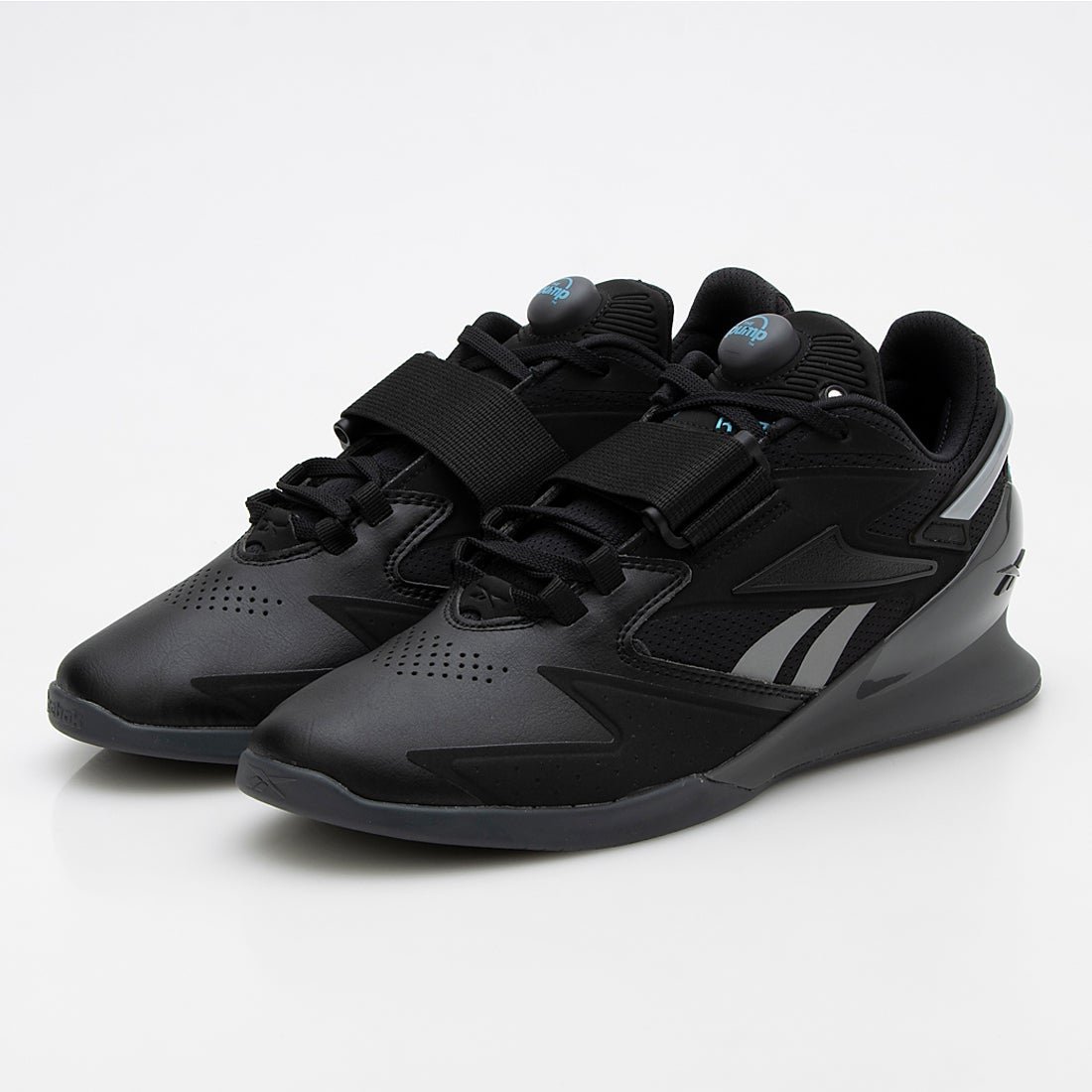 Reebok｜レガシー リフター III / LEGACY LIFTER III | Rakuten