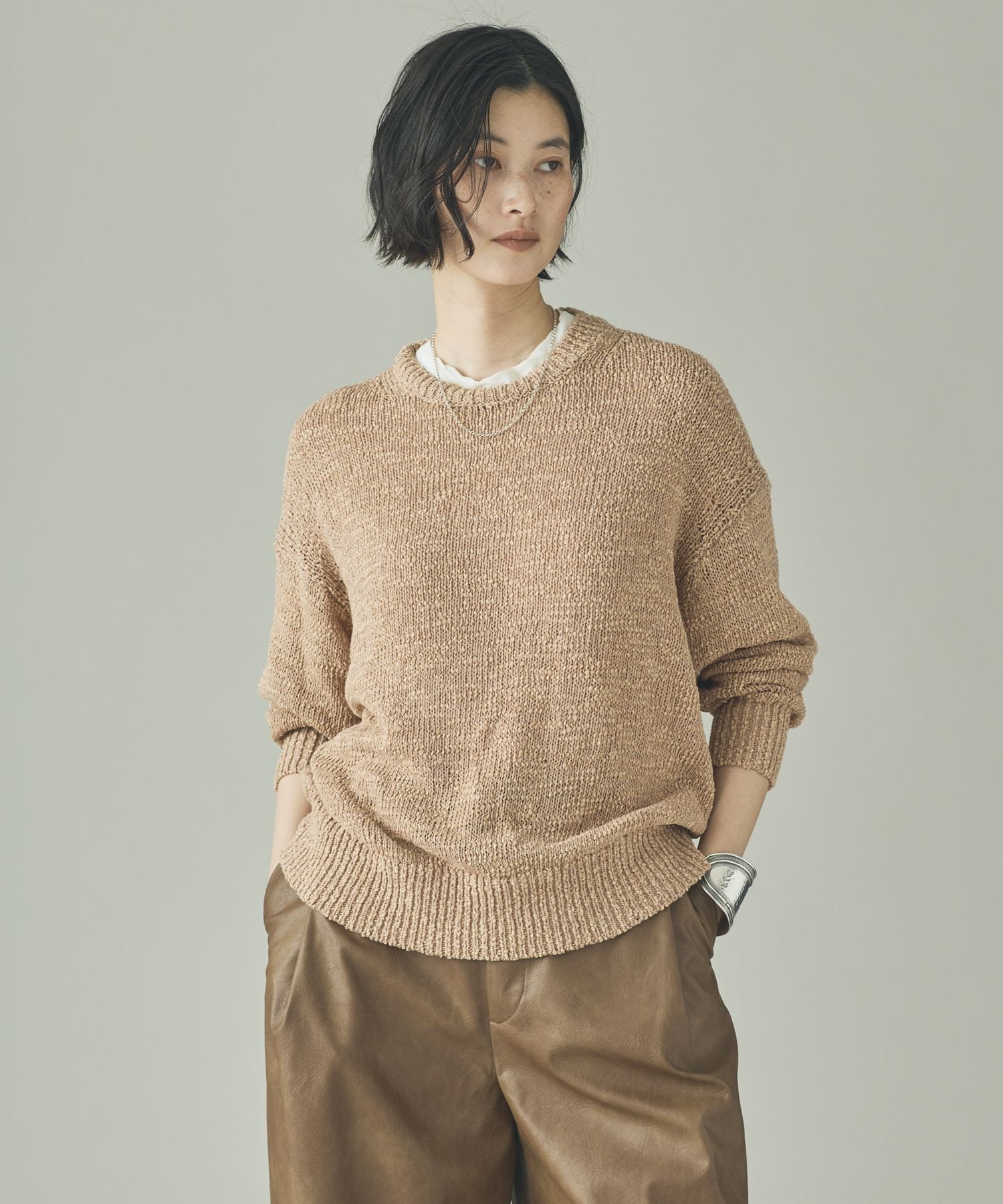 楽天市場】カレンソロジー（トップス｜レディースファッション）の通販