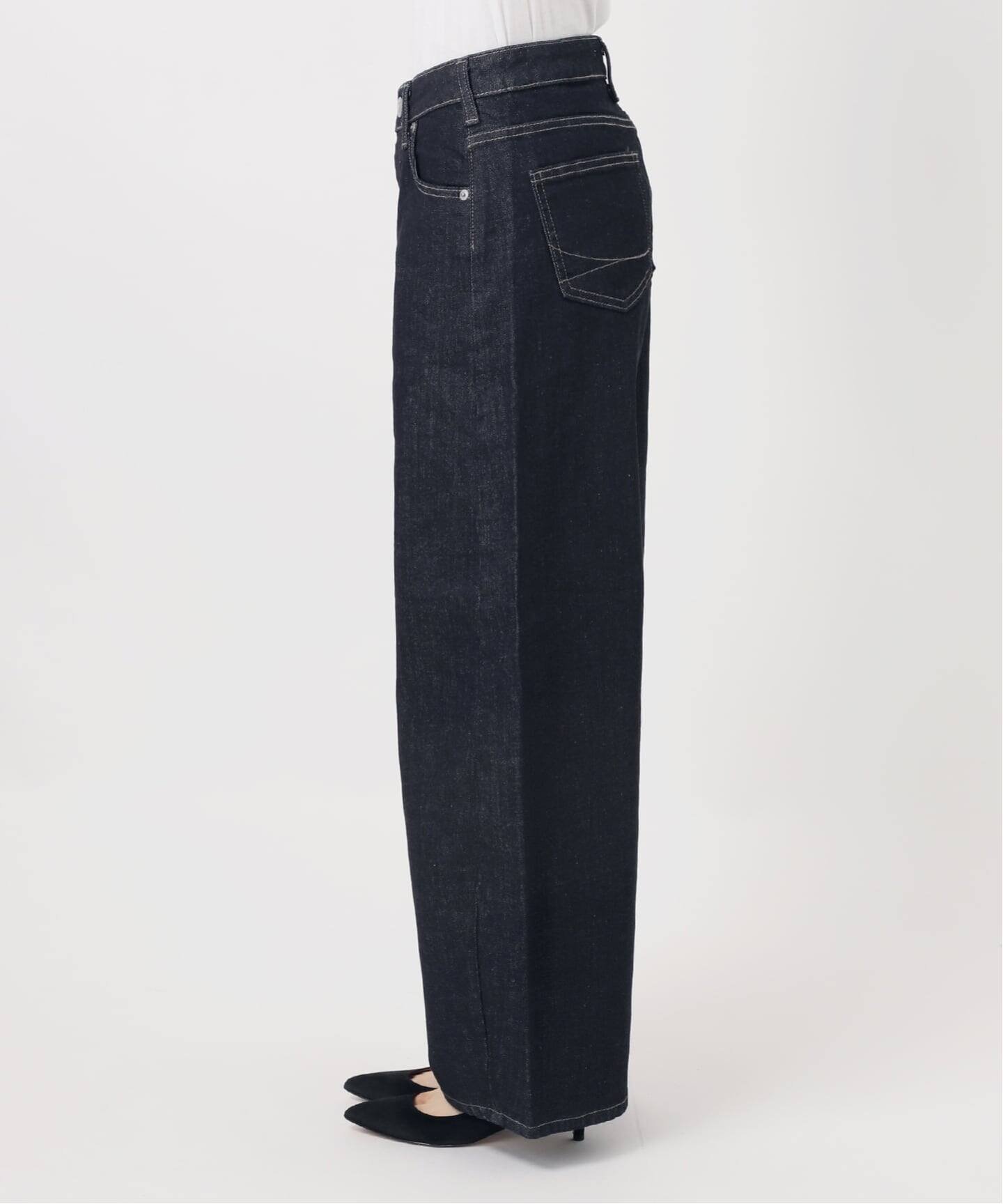 Spick & Span｜《追加予約》SOMETHING / サムシング 別注 NEW HANA