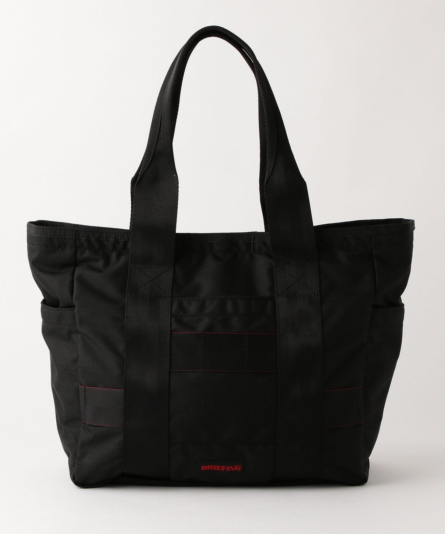 UNITED ARROWS green label relaxing｜【別注】<BRIEFING*green label