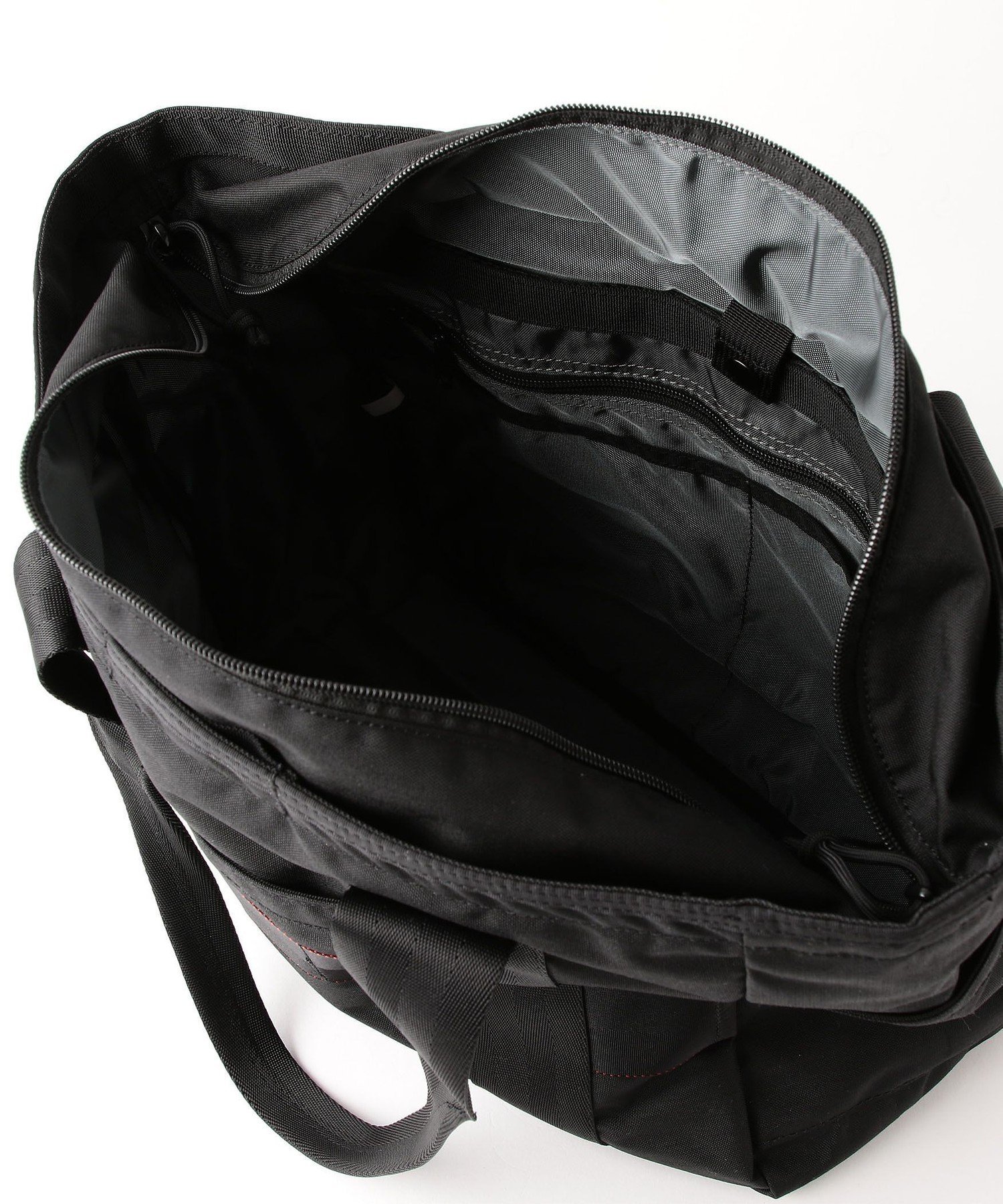 UNITED ARROWS green label relaxing｜【別注】<BRIEFING*green label