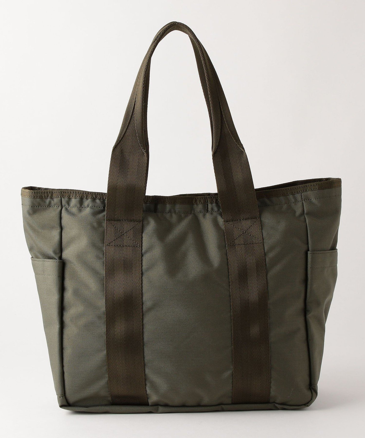 UNITED ARROWS green label relaxing｜【別注】<BRIEFING*green label