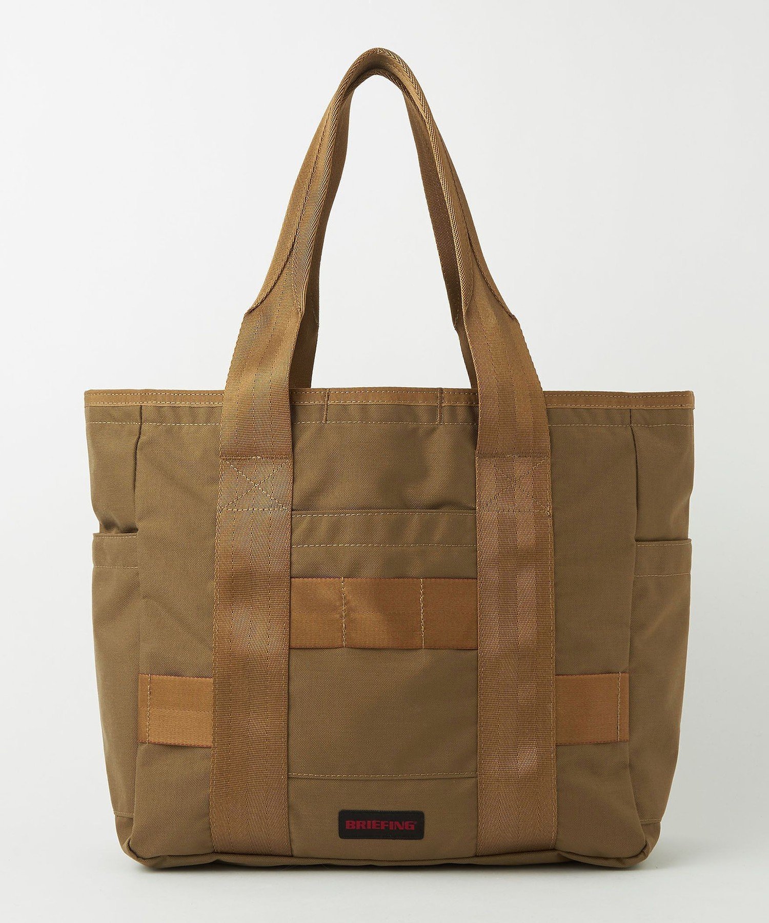 UNITED ARROWS green label relaxing｜【別注】<BRIEFING*green label