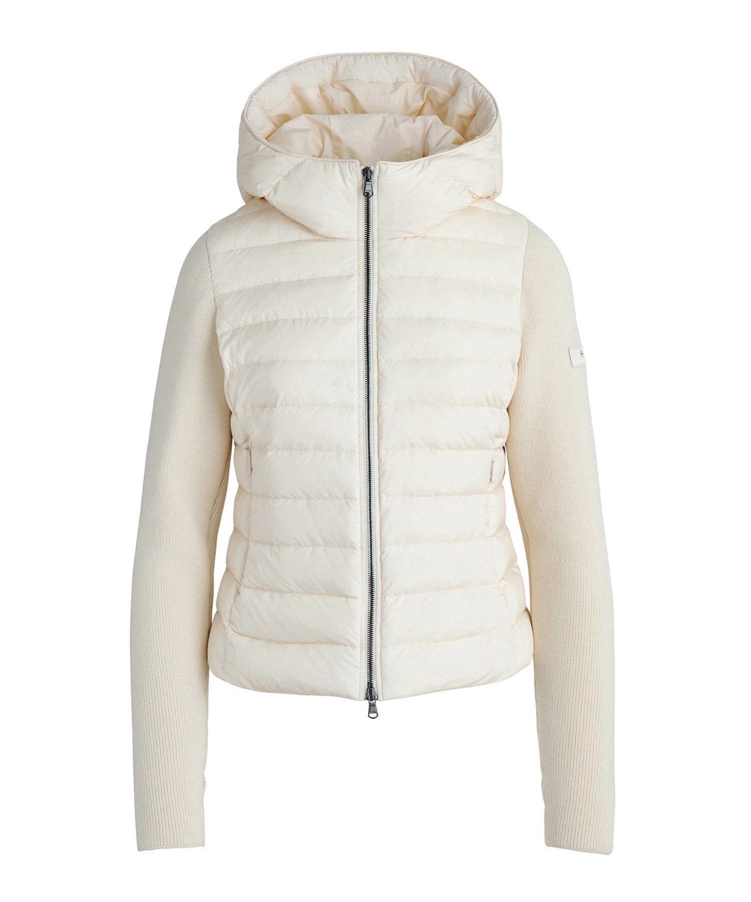 TATRAS CONCEPT STORE｜【TATRAS 直営店】GRIF グリフ / ライトダウン