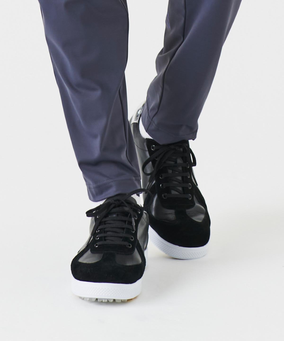 楽天市場】アルチビオ シューズの通販