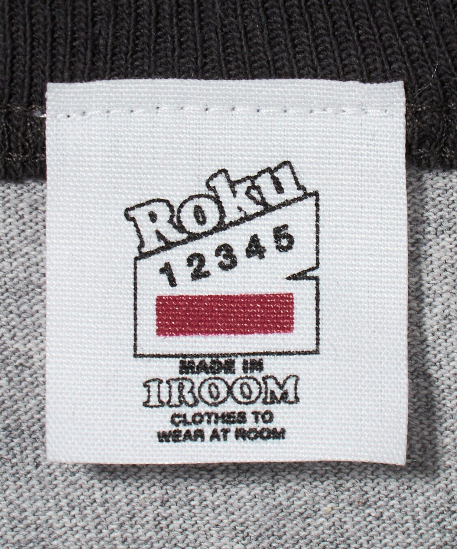 t*a様 新品未使用⭐︎beautyyouthUNITEDARROWS ロク6ダ 6 (ROKU) - 6 BEAUTY & YOUTH UNITED ARROWS(ロクビューティーアの通販