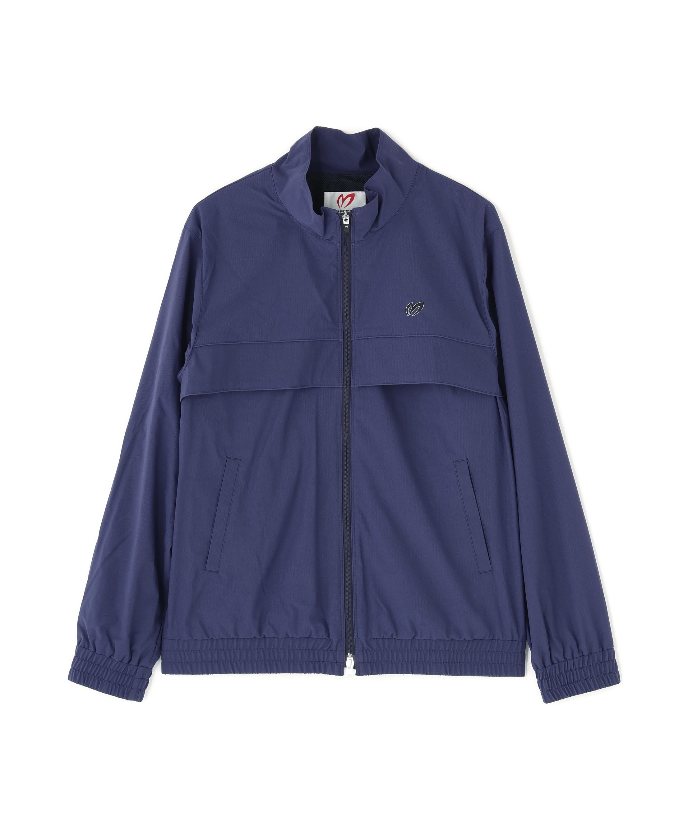 MASTER BUNNY EDITION｜ナイロンストレッチブルゾン | Rakuten Fashion