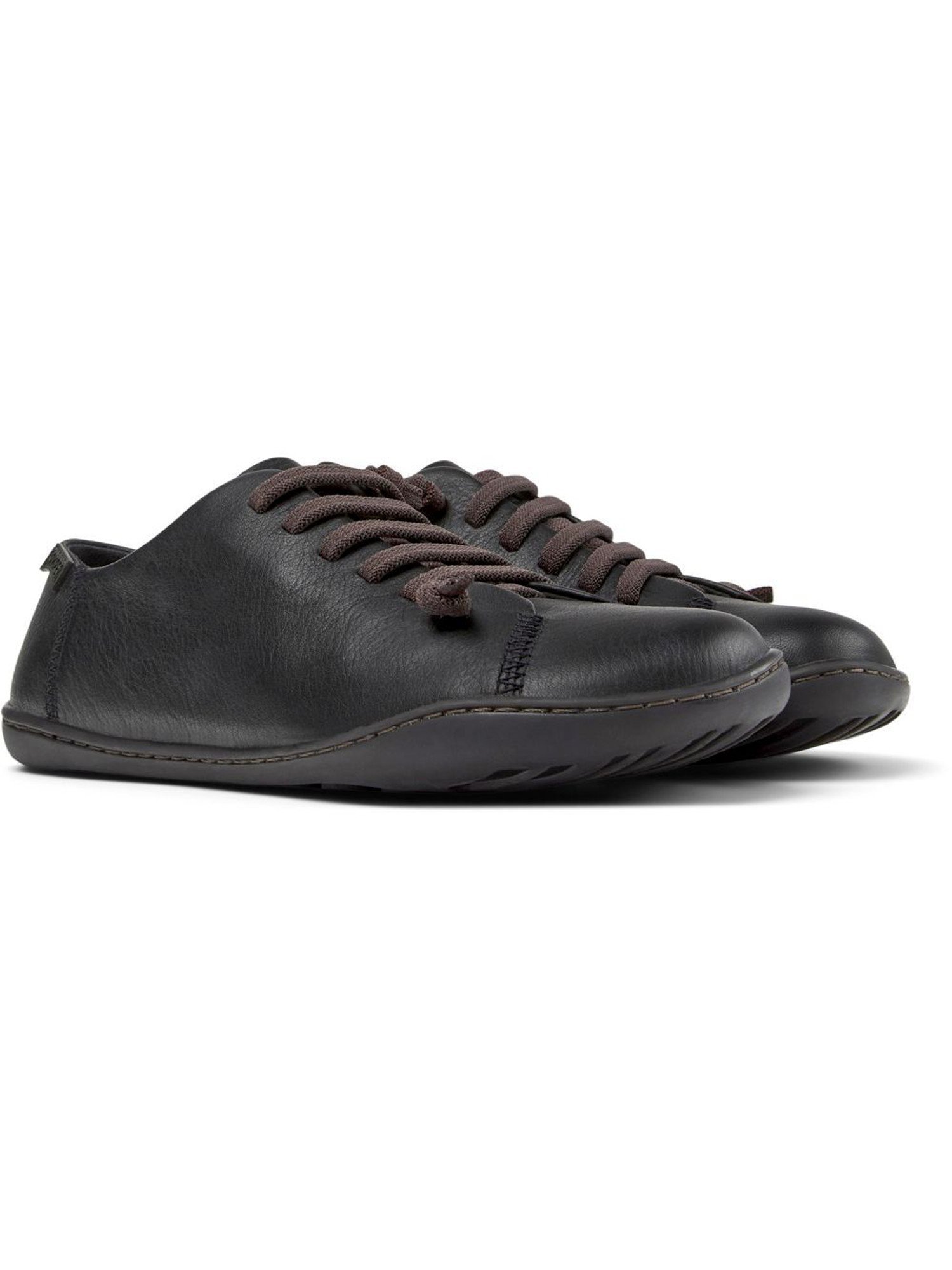 CAMPER｜[カンペール] PEU CAMI / カジュアルシューズ | Rakuten