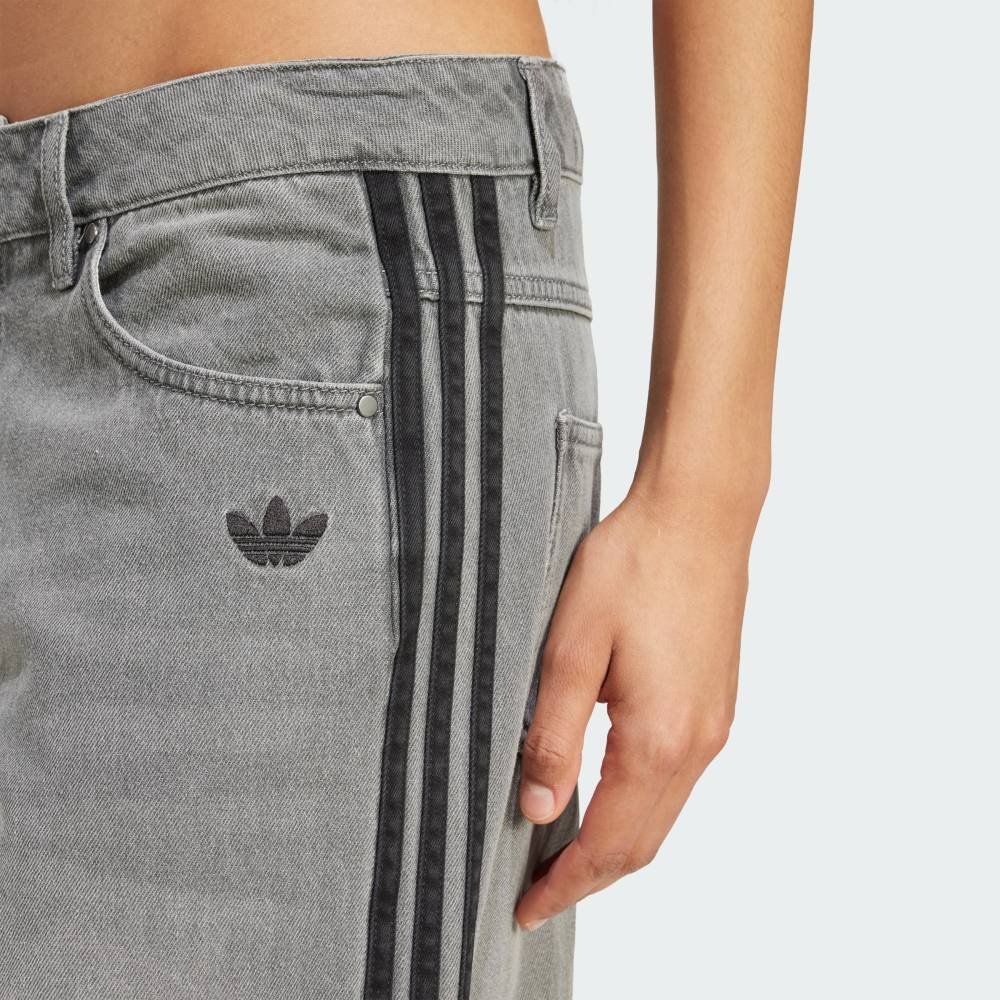 adidas｜【公式】アディダス adidas アディカラー デニム Adilenium