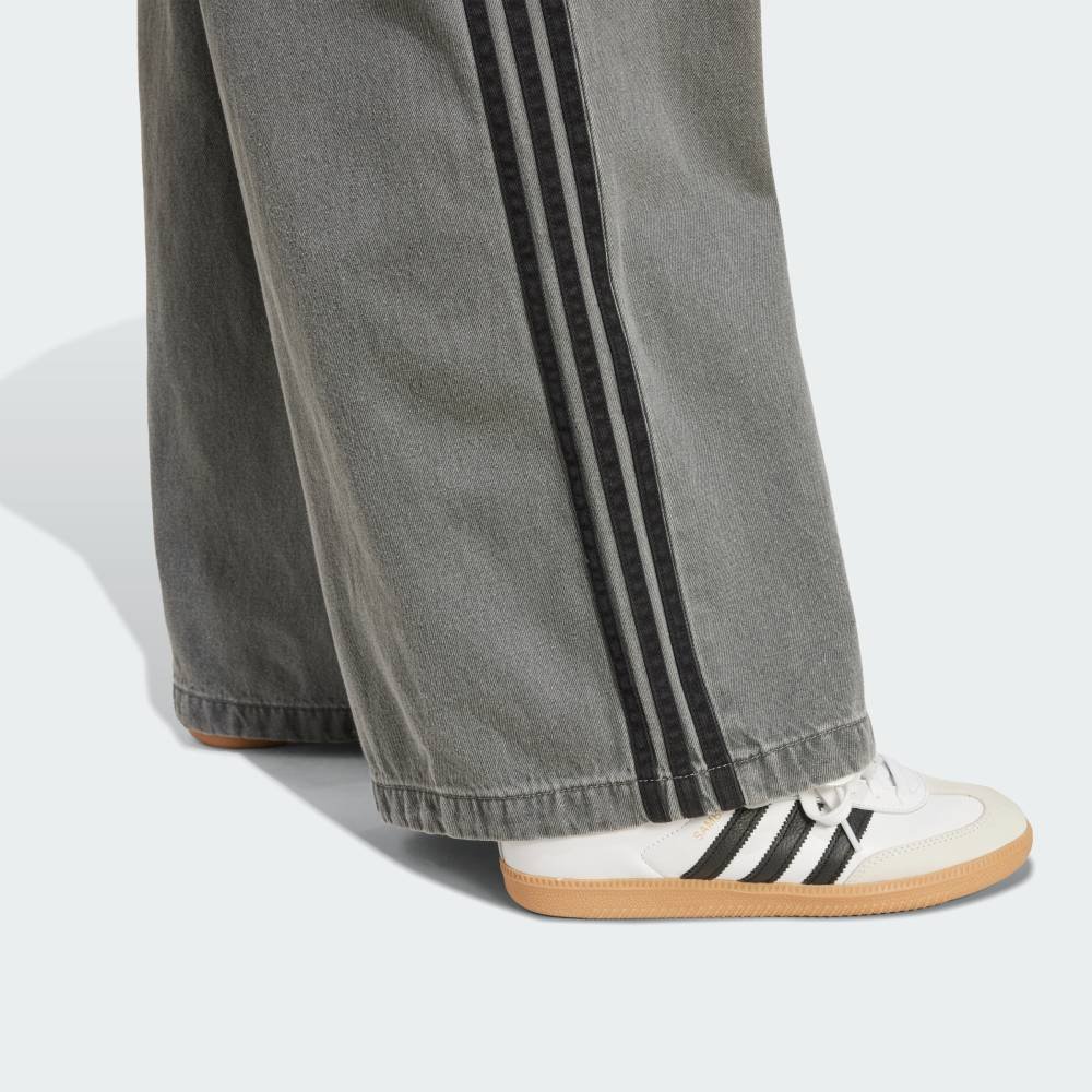 adidas｜【公式】アディダス adidas アディカラー デニム Adilenium