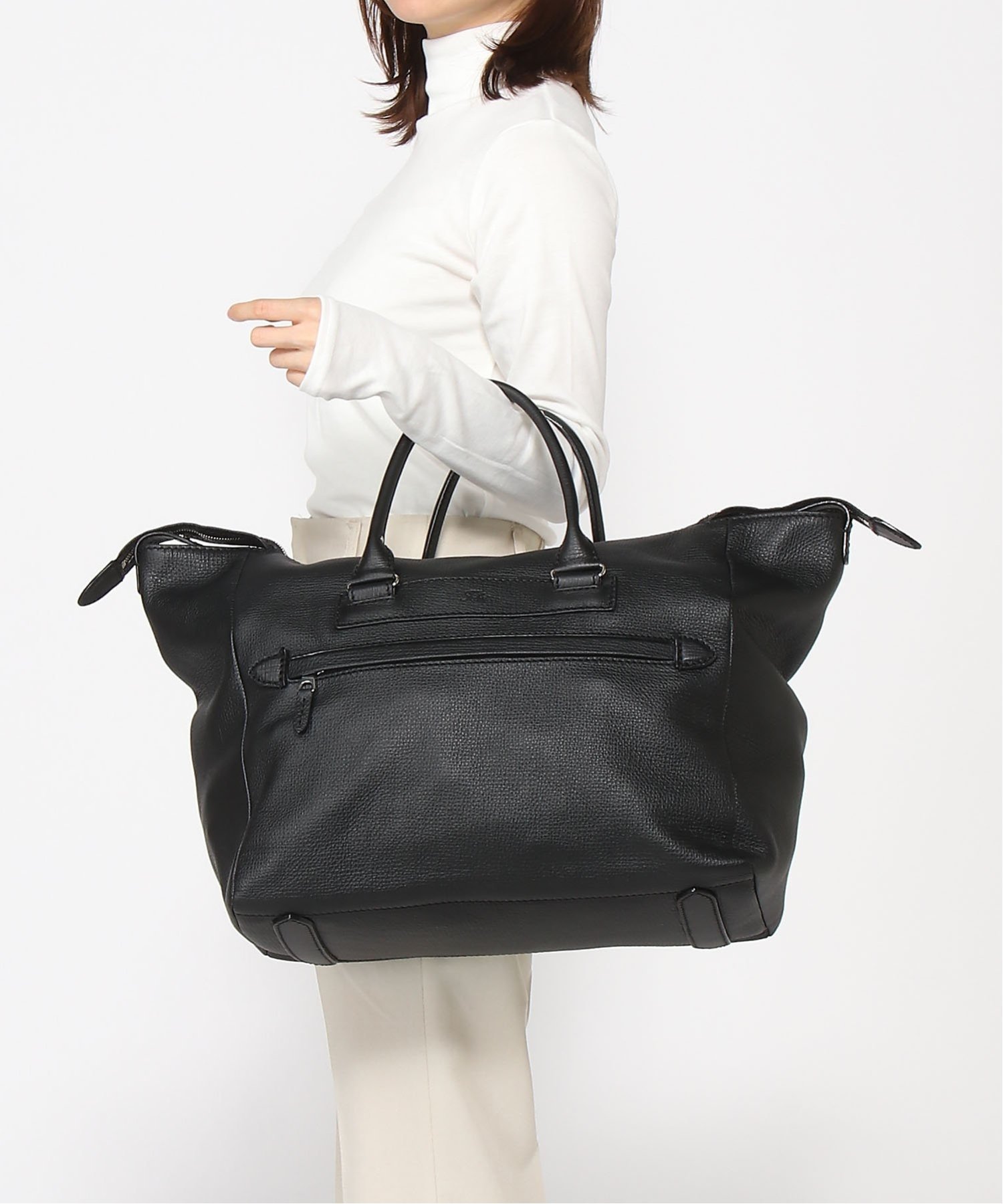 Felisi｜【Felisi/フェリージ】レザー ボストン 20322/AP | Rakuten