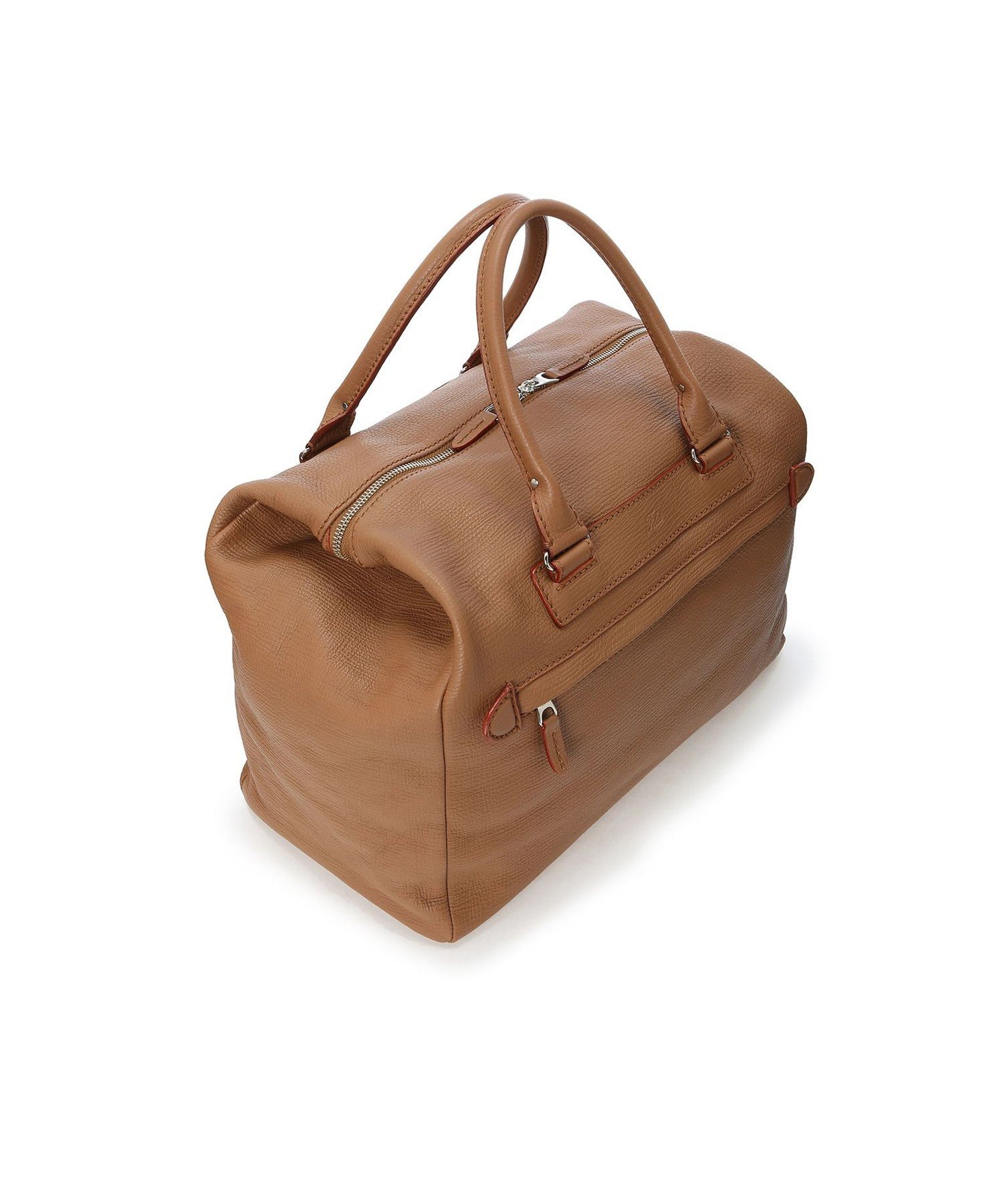 Felisi｜【Felisi/フェリージ】レザー ボストン 20322/AP | Rakuten