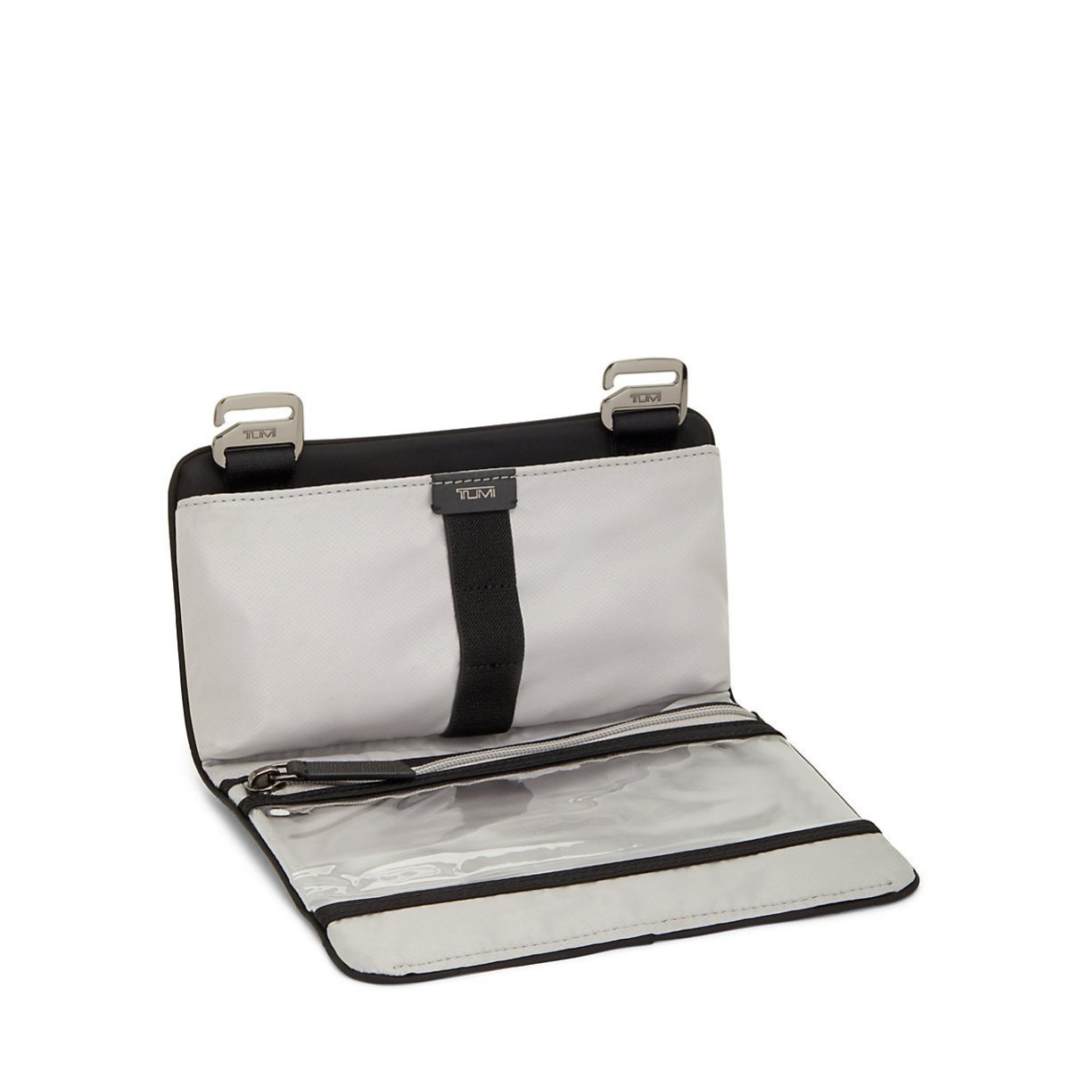 TUMI｜【TUMI公式店】 レディス VOYAGEUR スモール・オーガナイザー