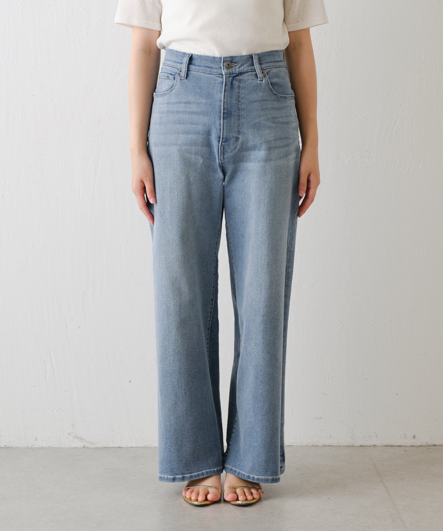 COLLAGE GALLARDAGALANTE｜【XLサイズ登場//累計販売1万超】リラックス