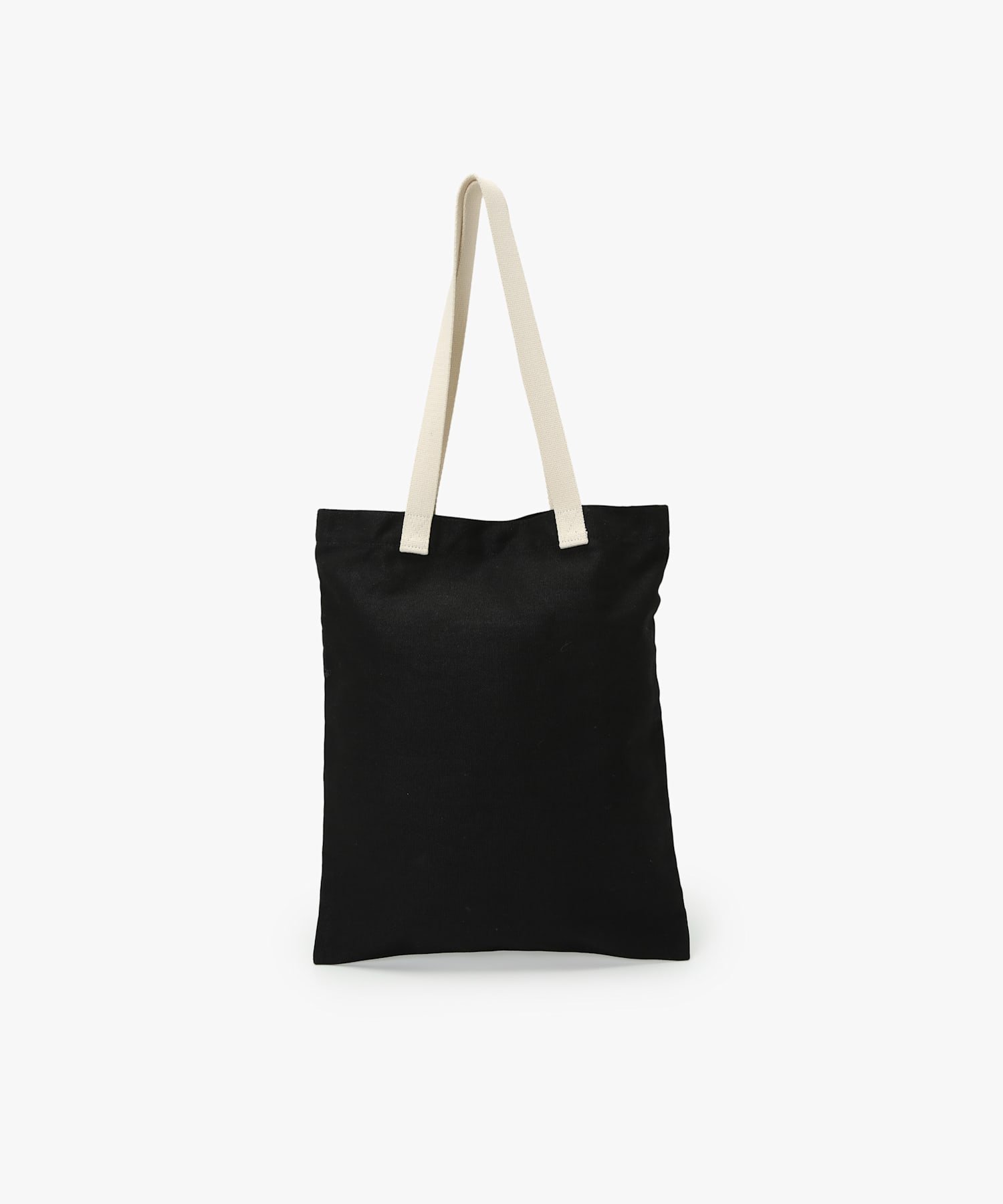 agnes b.｜ロゴトート | Rakuten Fashion(楽天ファッション／旧楽天