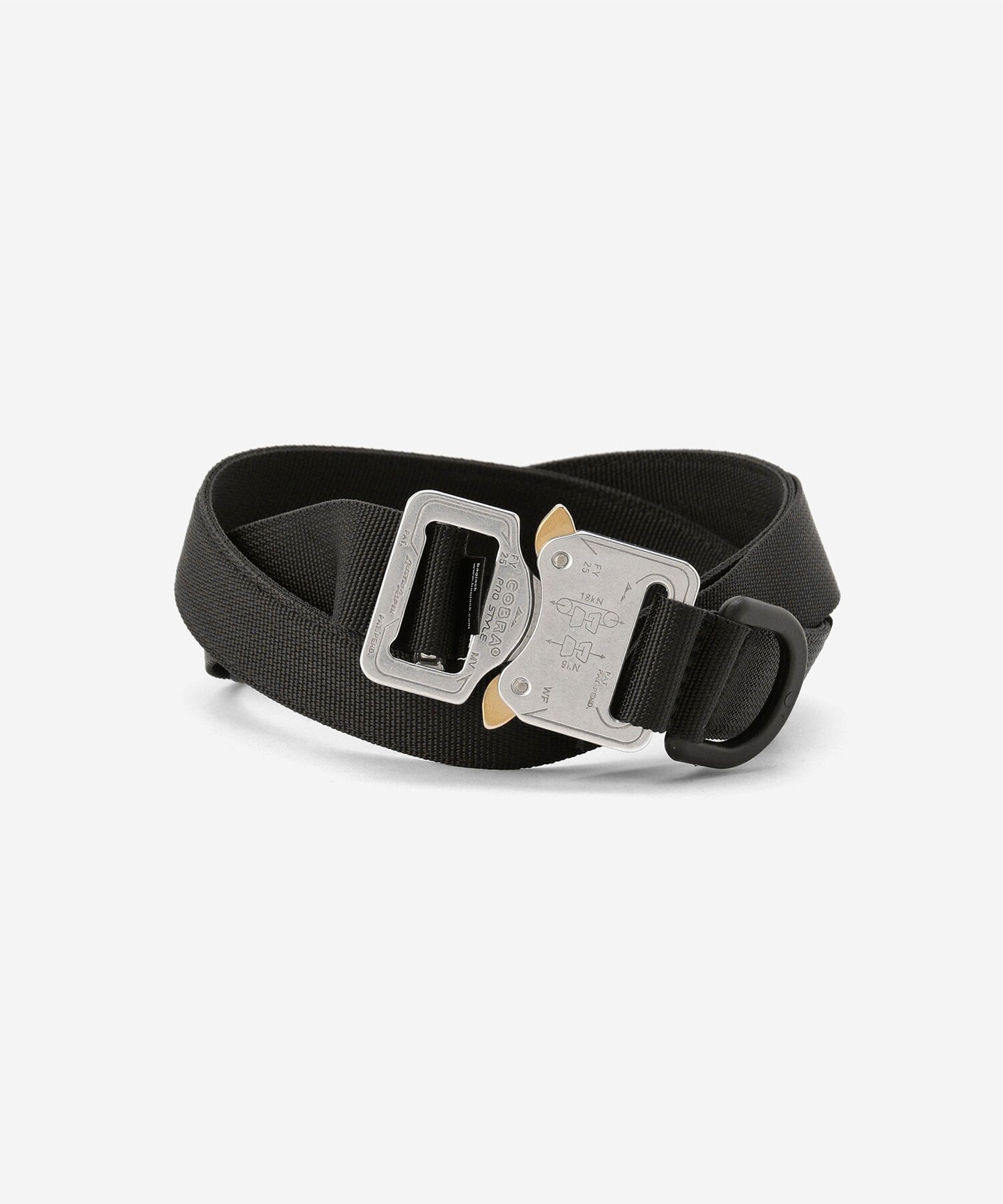 レザー×ナイロン コブラバックルベルト ハンドメイド KT-004 ブラック コブラ バックル ベルト」の人気商品一覧 | 安い商品を通販サイトから