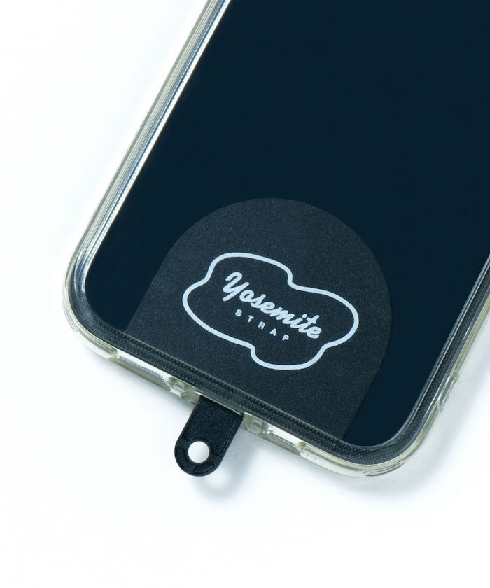 楽天市場】フリークスストア（スマートフォン・携帯電話アクセサリー