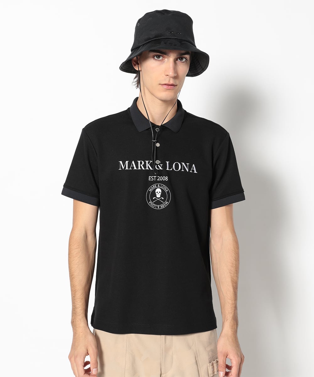 MARK＆LONA(マークアンドロナ)のファッションアイテム一覧 | Rakuten