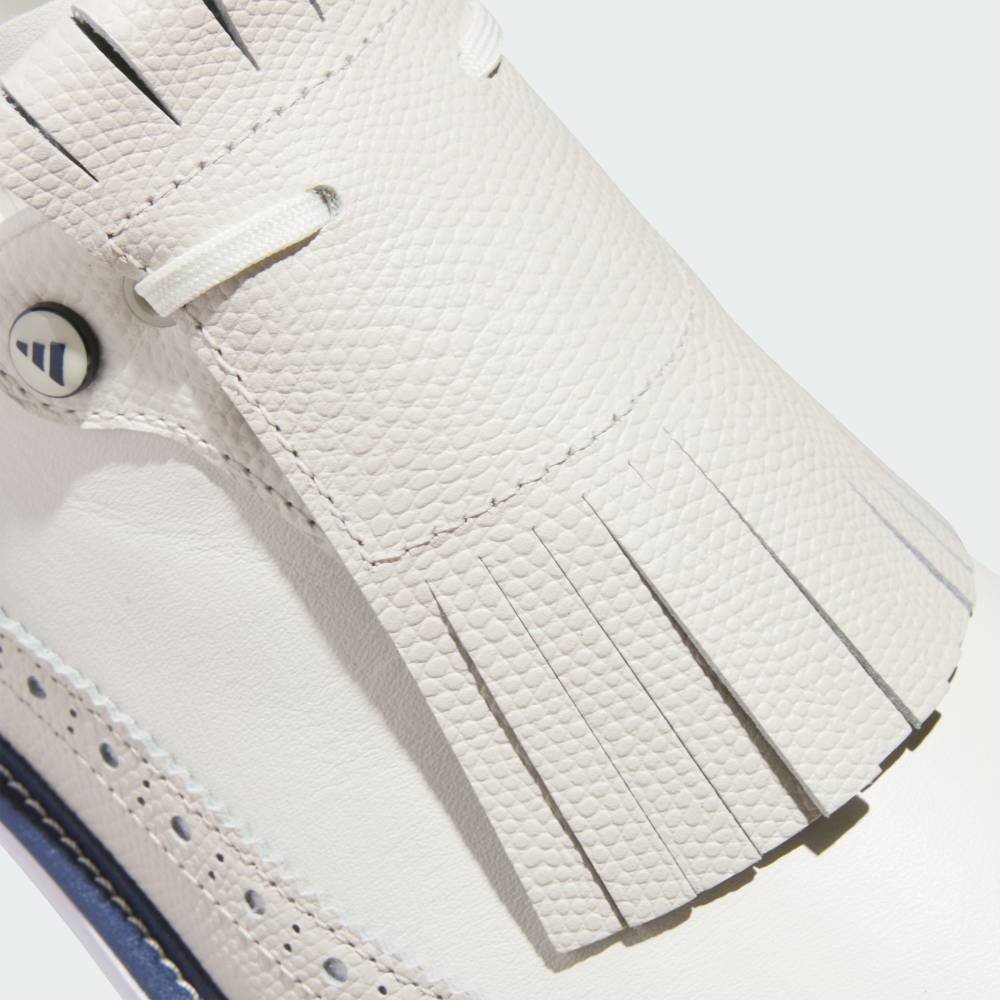 adidas｜【公式】アディダス adidas 【ゴルフ】MC ゾイシア | Rakuten