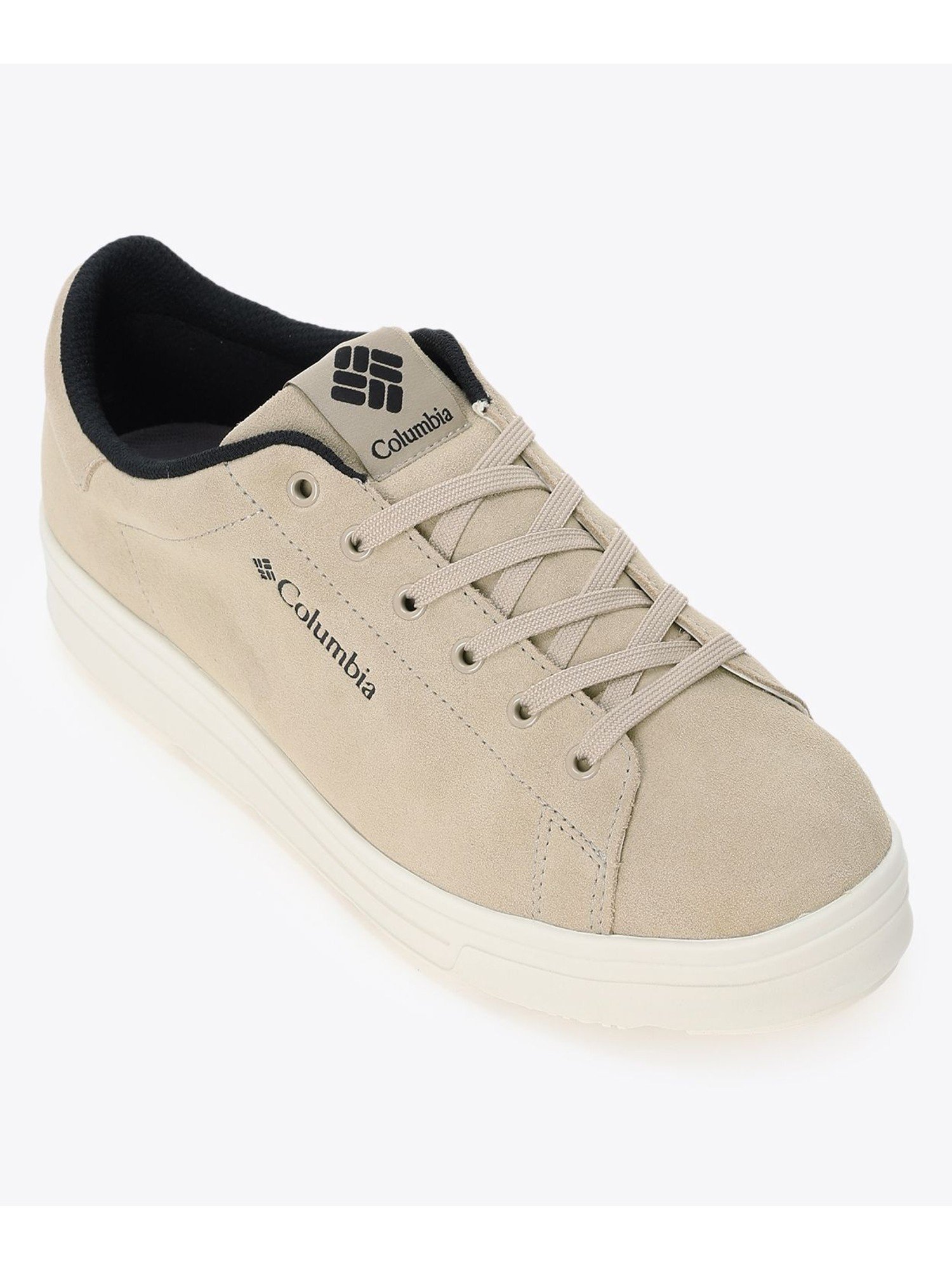 Columbia｜Columbia/ ホーソンレイン ロー スエード アドバンス