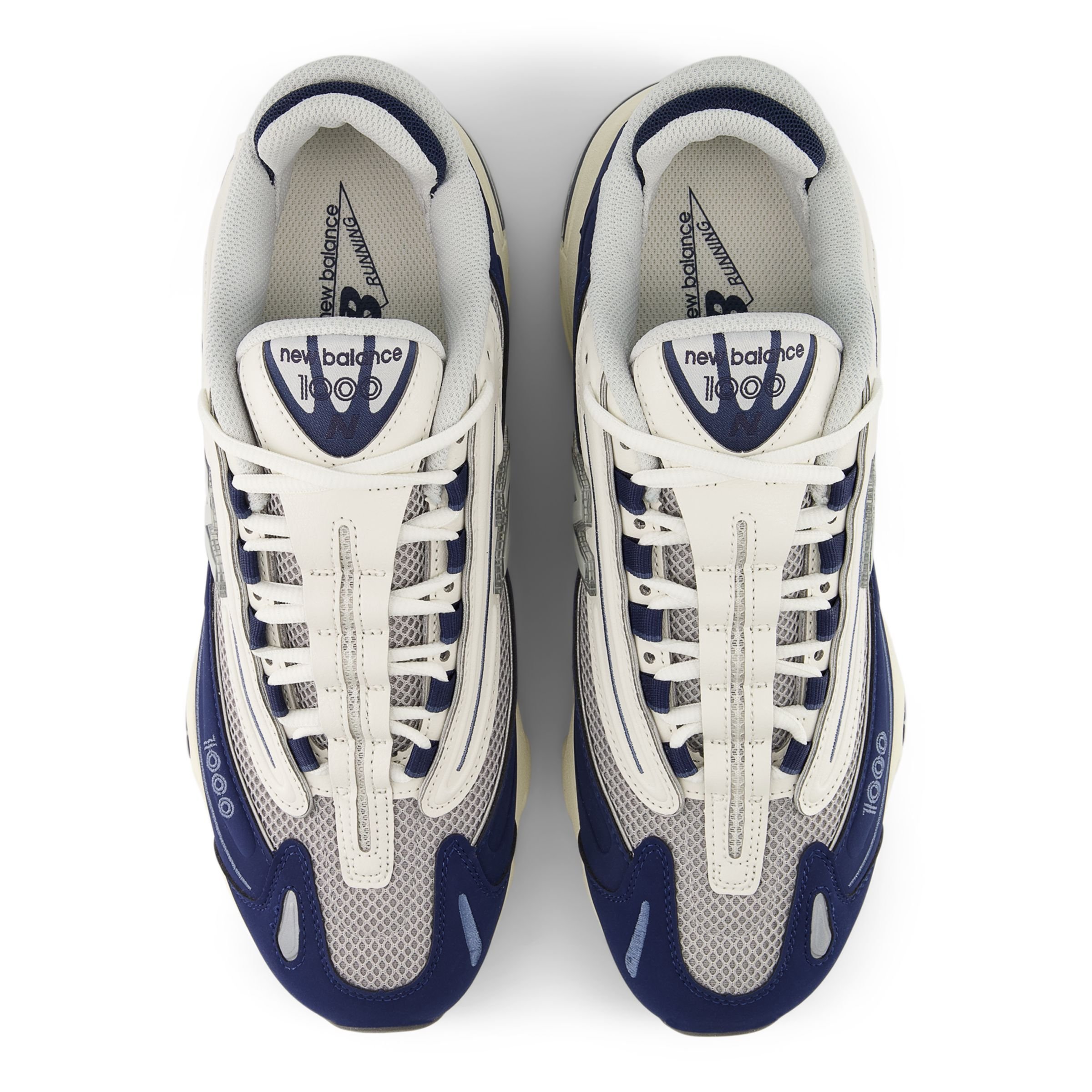 New Balance｜M1000MEG / M1000MEN / M1000MEO / M1000MEW | Rakuten