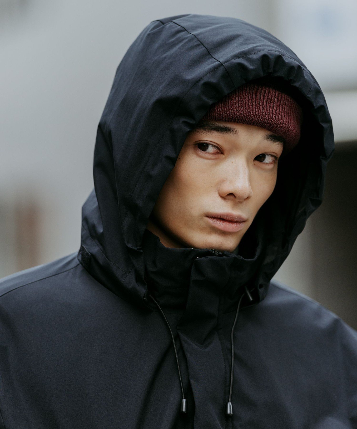 矢板中央 ダウンジャケット 引退品 ZOZOTOWN Yahoo!店 - ダウンジャケット/コート｜Yahoo!ショッピング