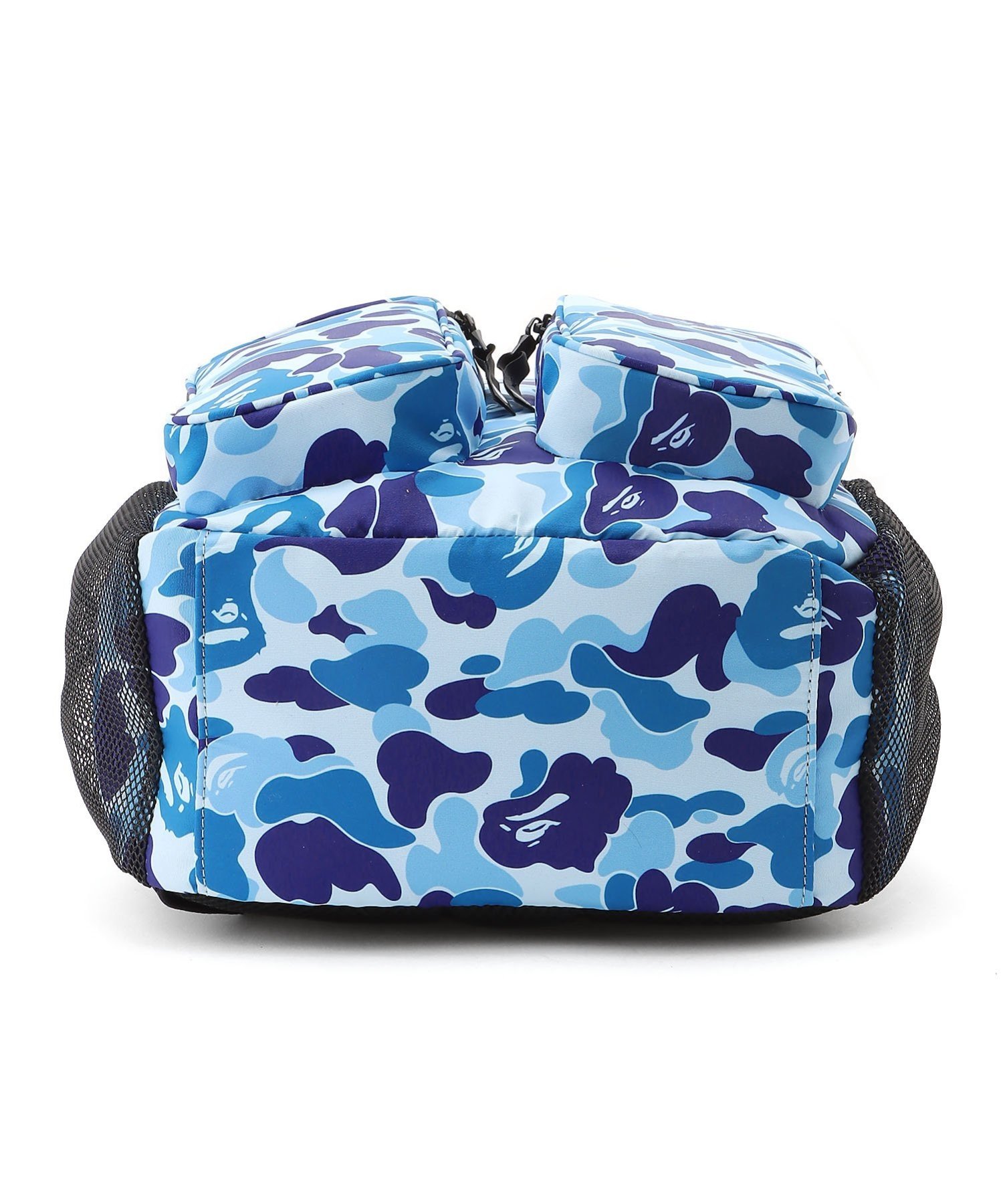 A BATHING APE｜ABC CAMO BAPE DAYPACK | Rakuten Fashion(楽天