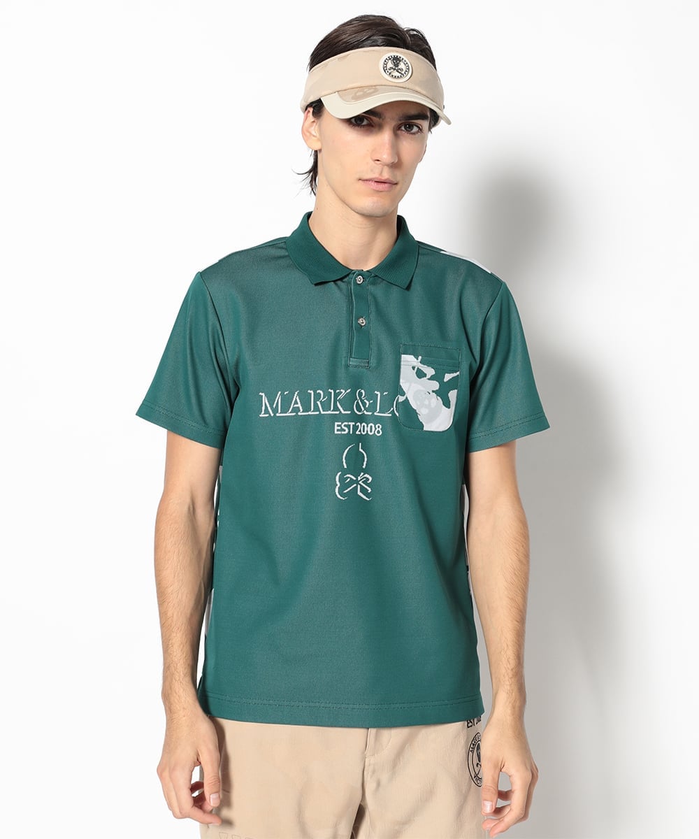 MARK＆LONA(マークアンドロナ)のファッションアイテム一覧 | Rakuten