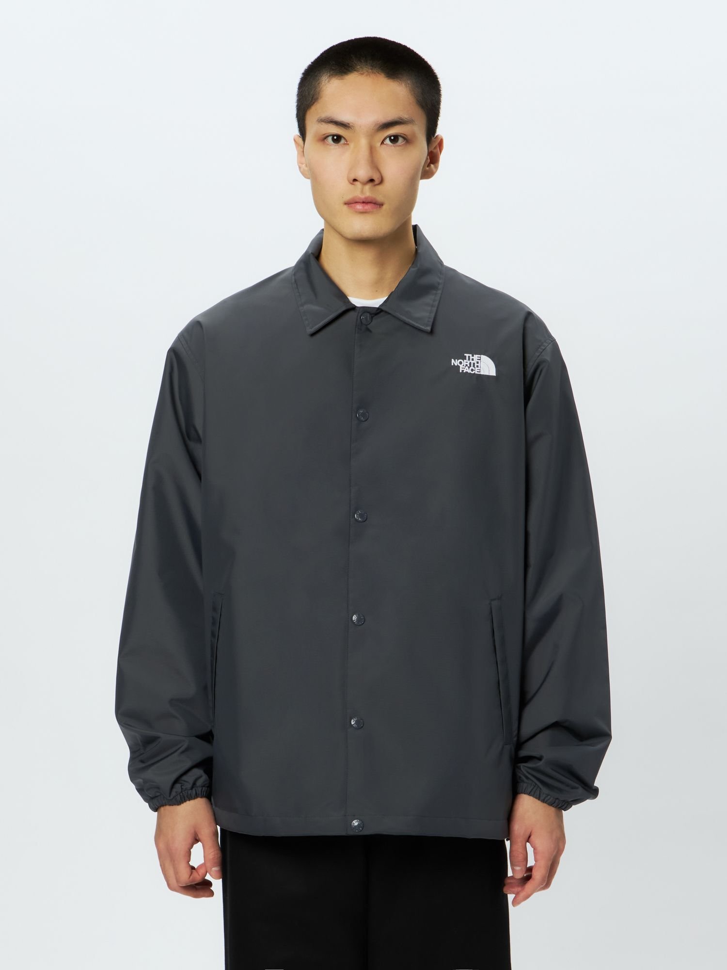 THE NORTH FACE｜【公式】ザ コーチジャケット(ユニセックス