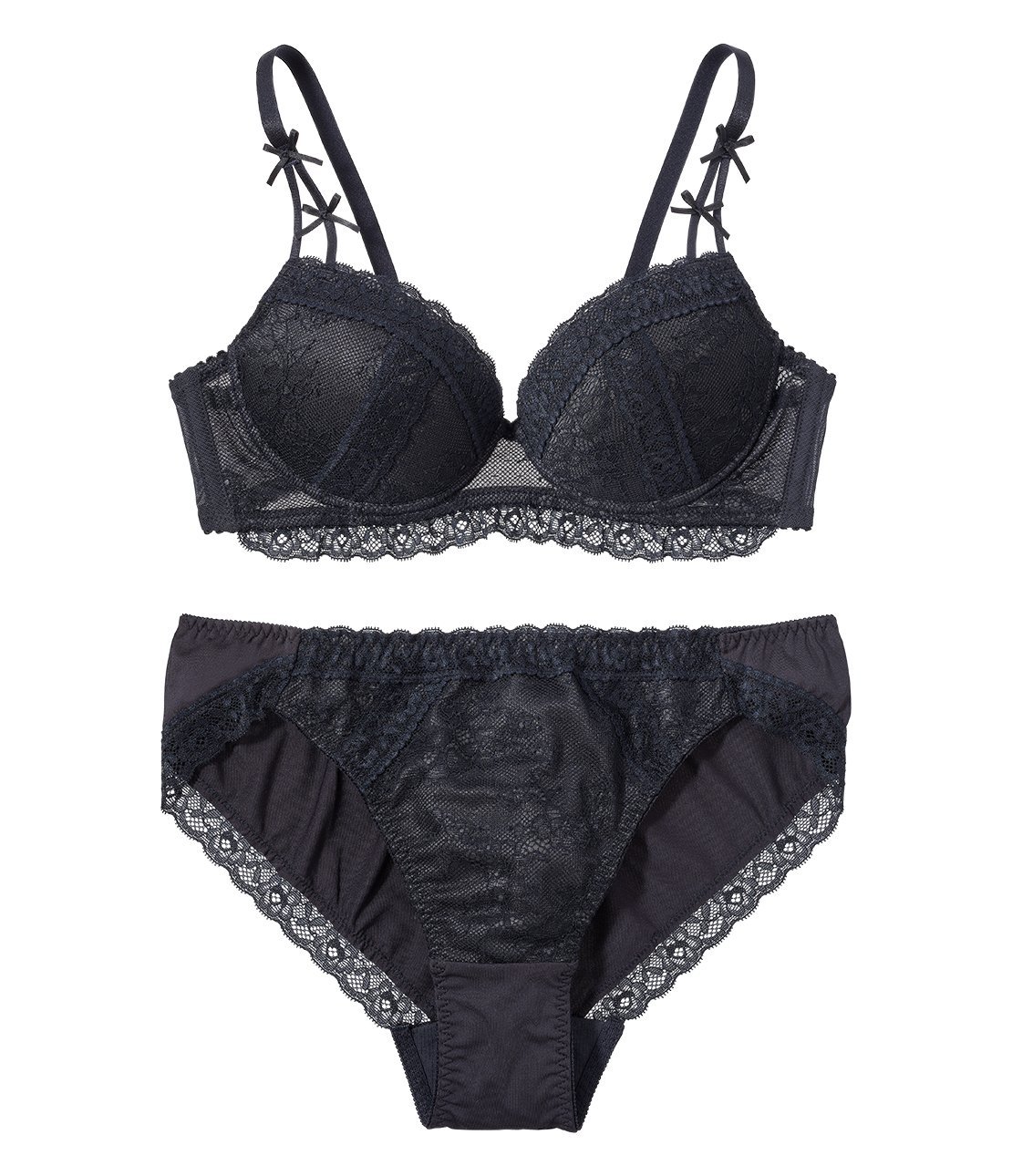 楽天市場】peach john ピーチ ジョン ブラの通販