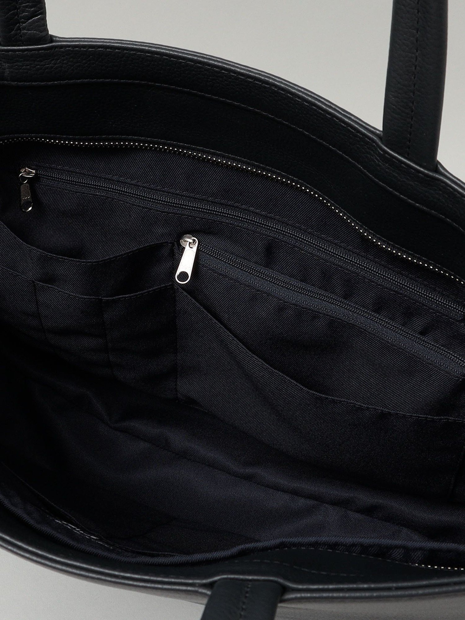 SHIPS｜SHIPS: スマート レザー トートバッグ | Rakuten Fashion(楽天