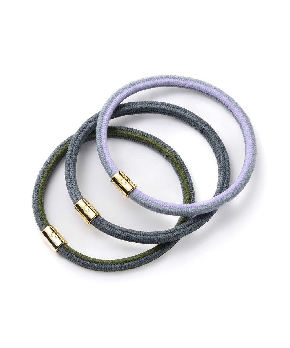 楽天市場】コンプレックスビズ ヘアゴムの通販