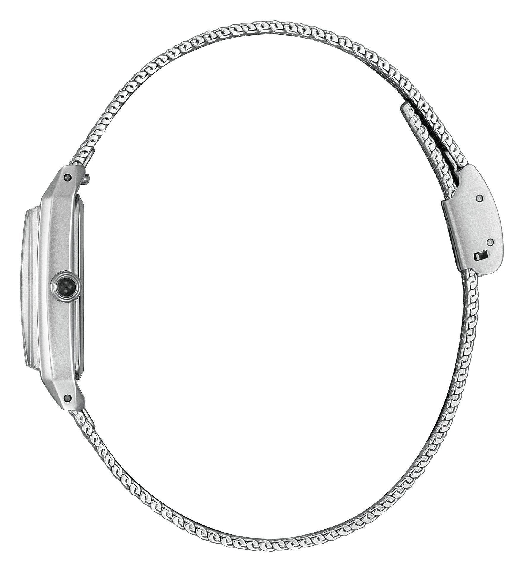 CITIZEN｜シチズン キー エコ・ドライブ CITIZEN Kii: Eco-Drive