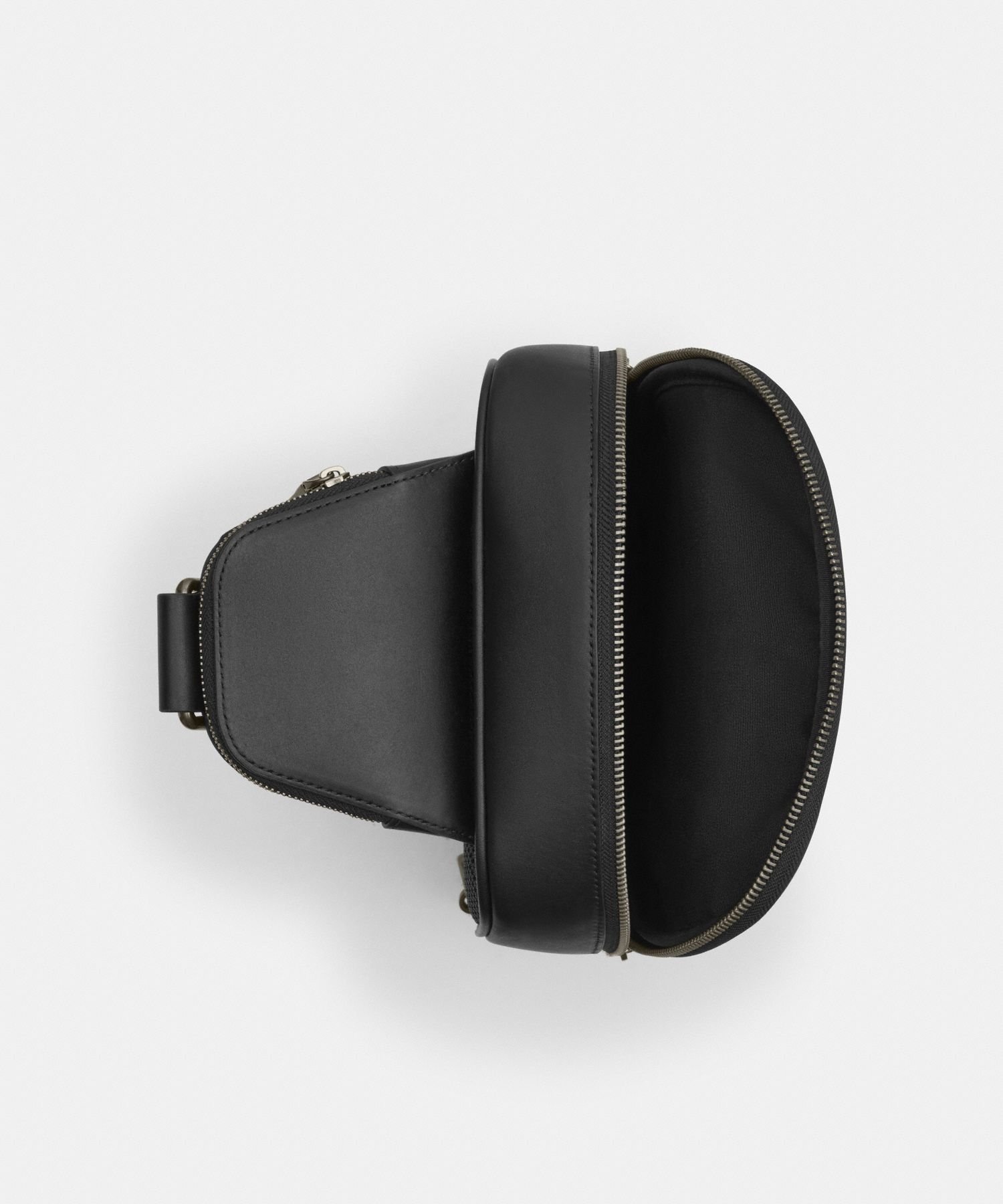 COACH OUTLET｜【公式】イーサン パック・シグネチャー キャンバス